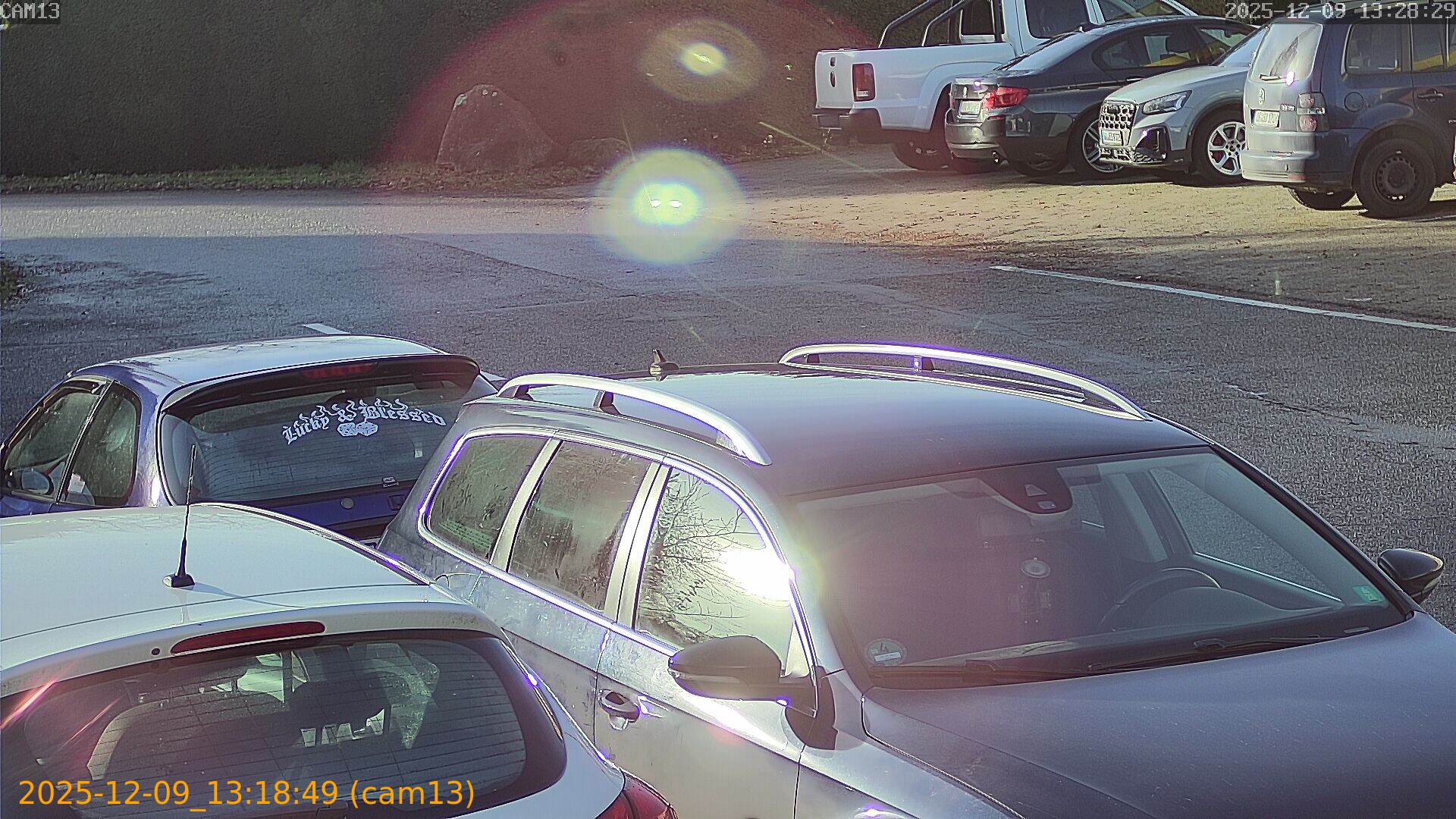 thumbnail_20251209131849