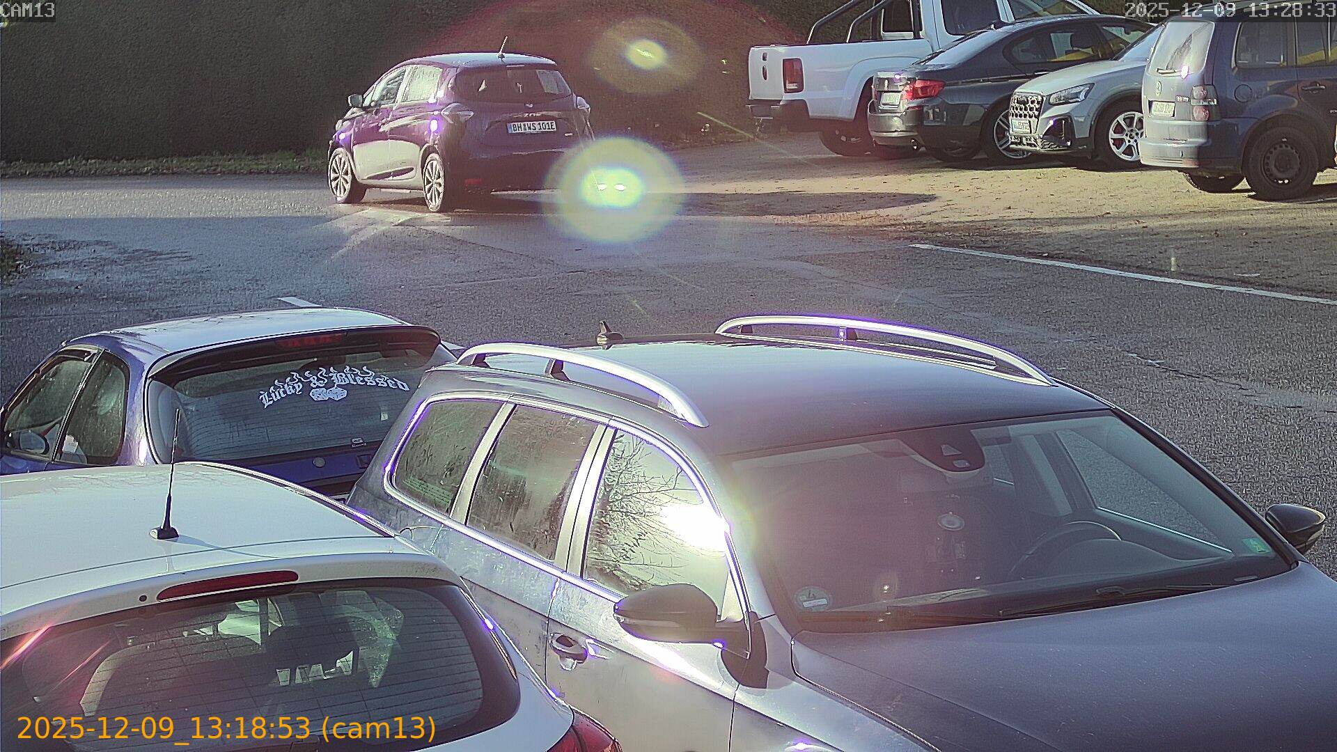 thumbnail_20251209131853