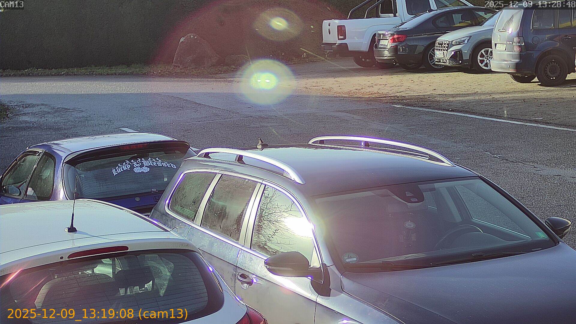 thumbnail_20251209131908