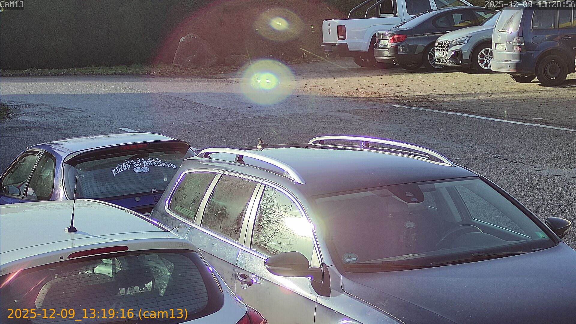 thumbnail_20251209131916