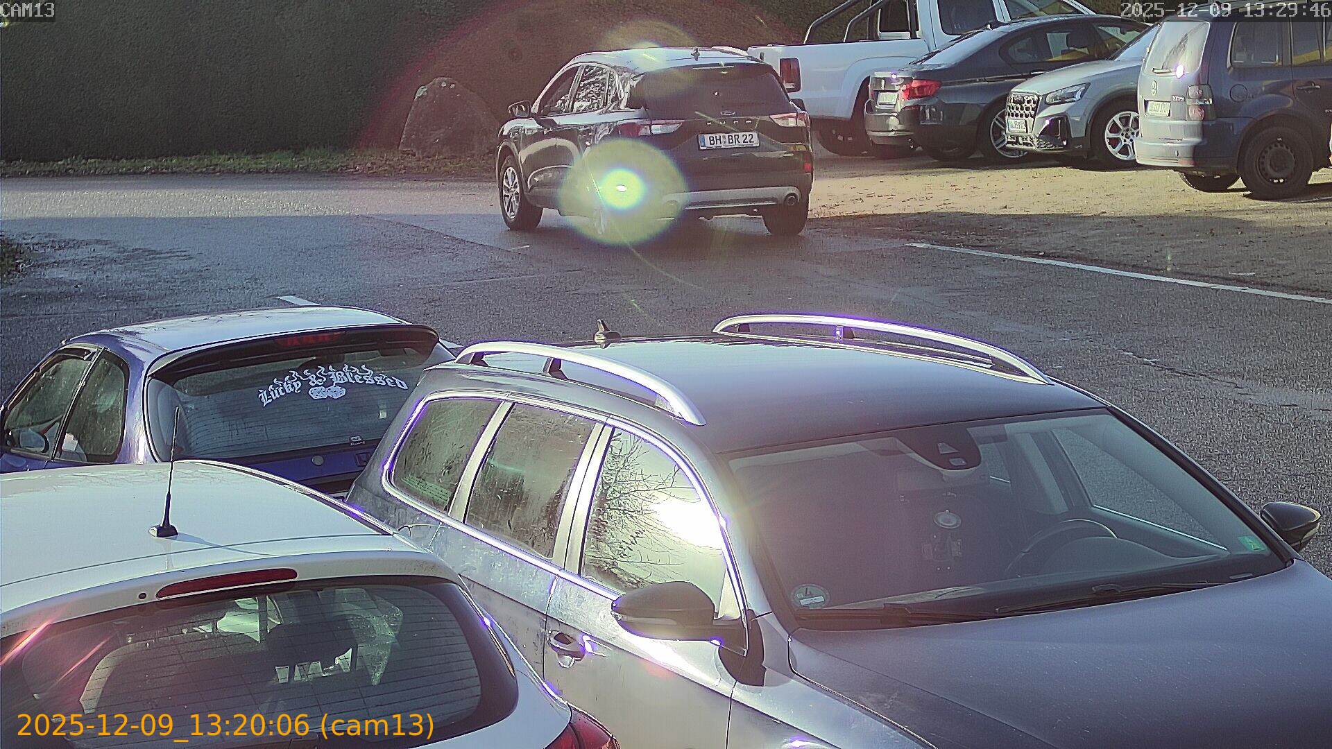 thumbnail_20251209132006