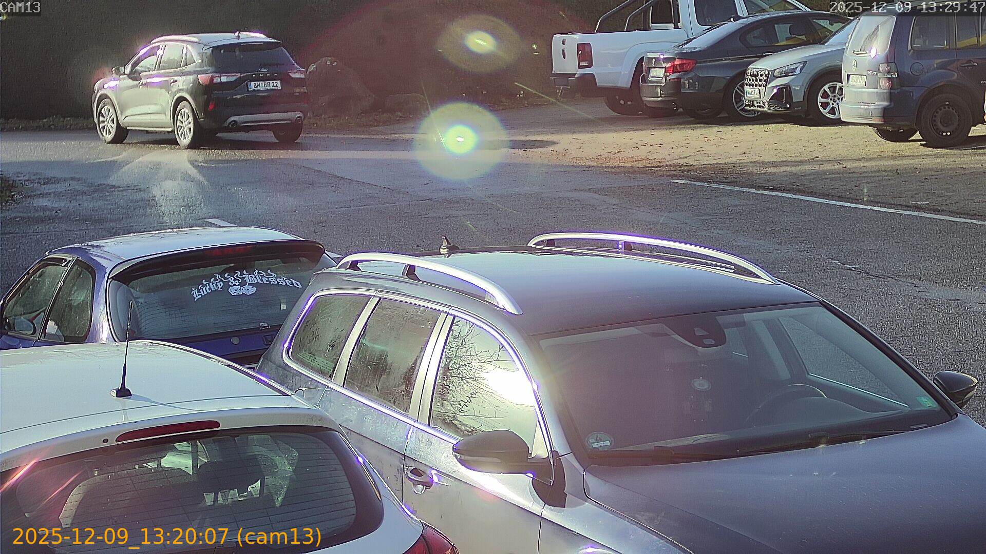 thumbnail_20251209132007