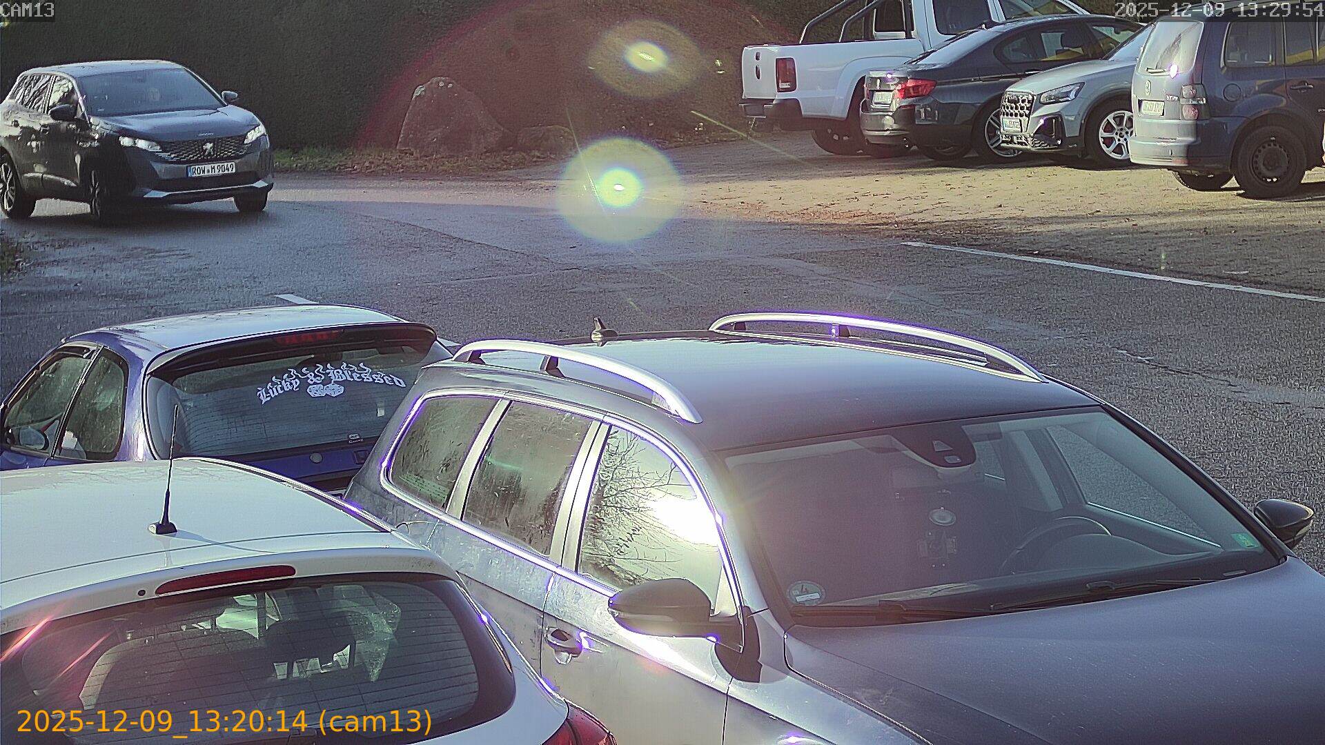 thumbnail_20251209132014