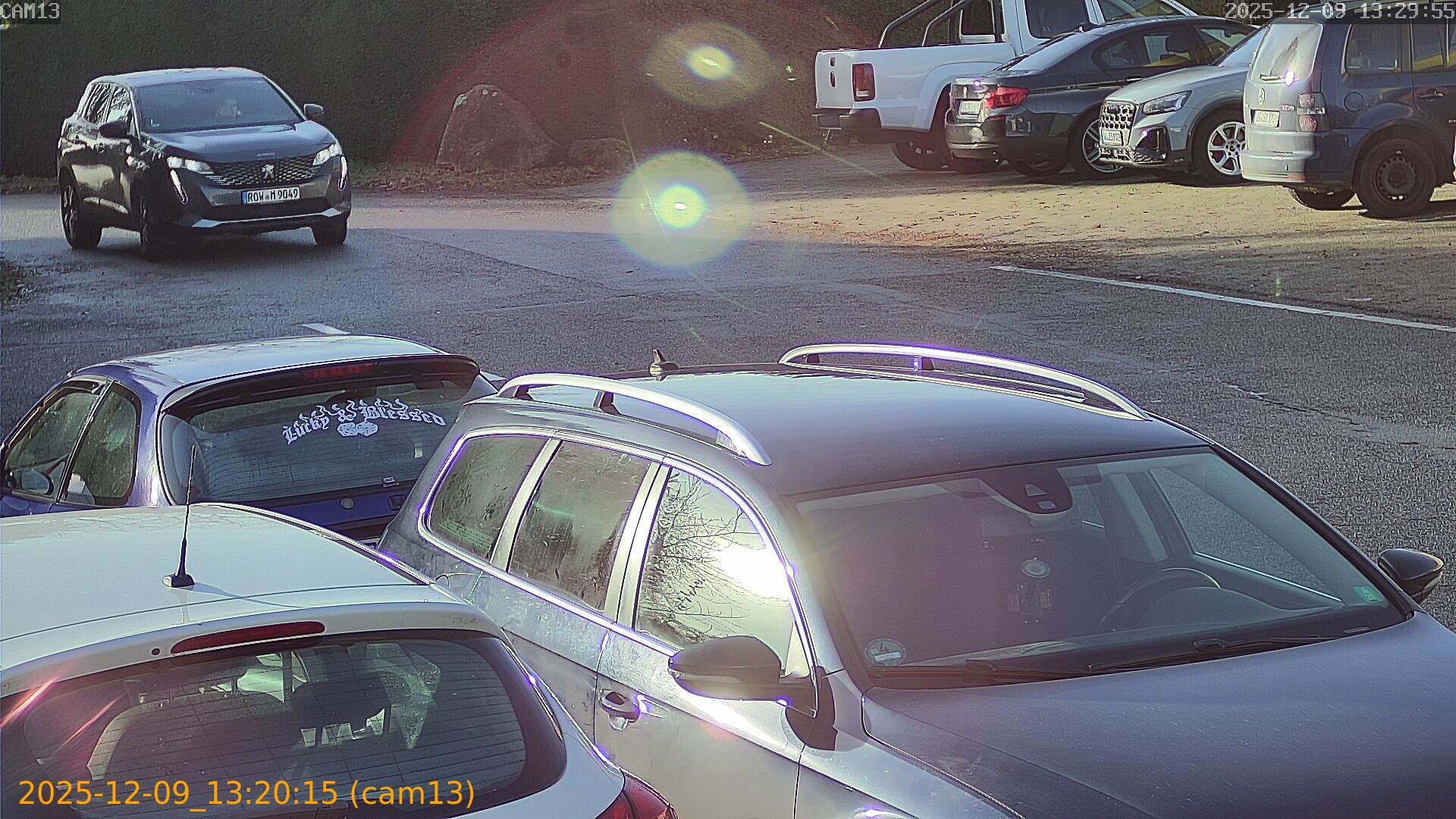 thumbnail_20251209132015