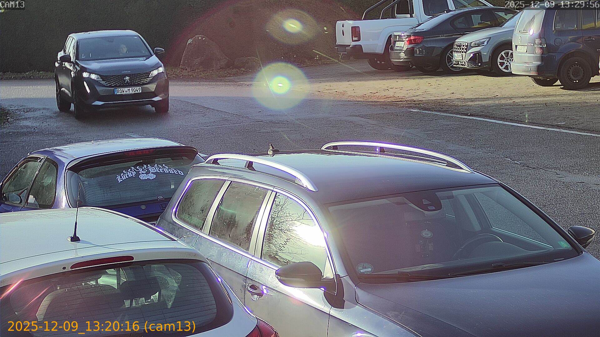 thumbnail_20251209132016