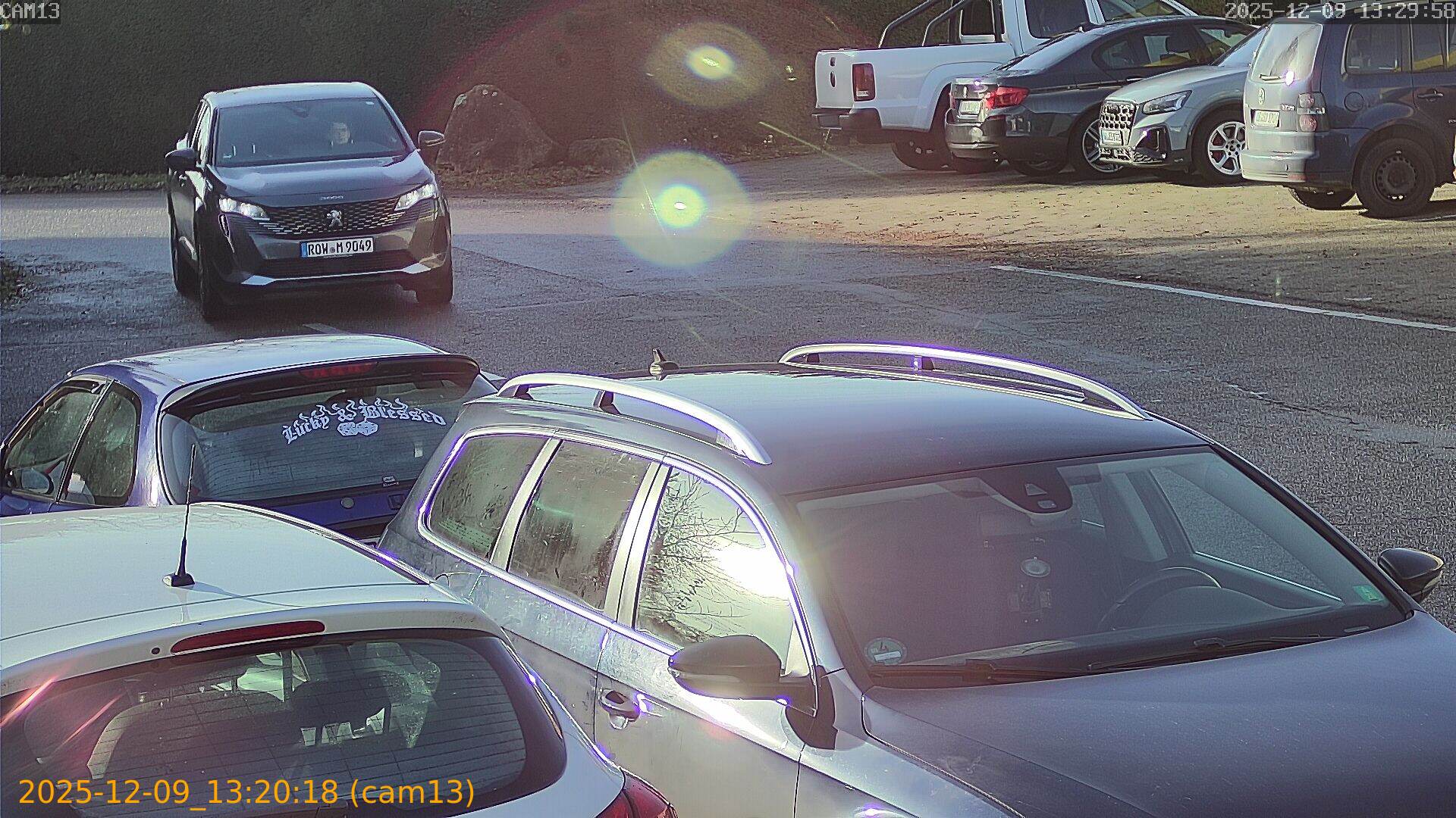 thumbnail_20251209132018