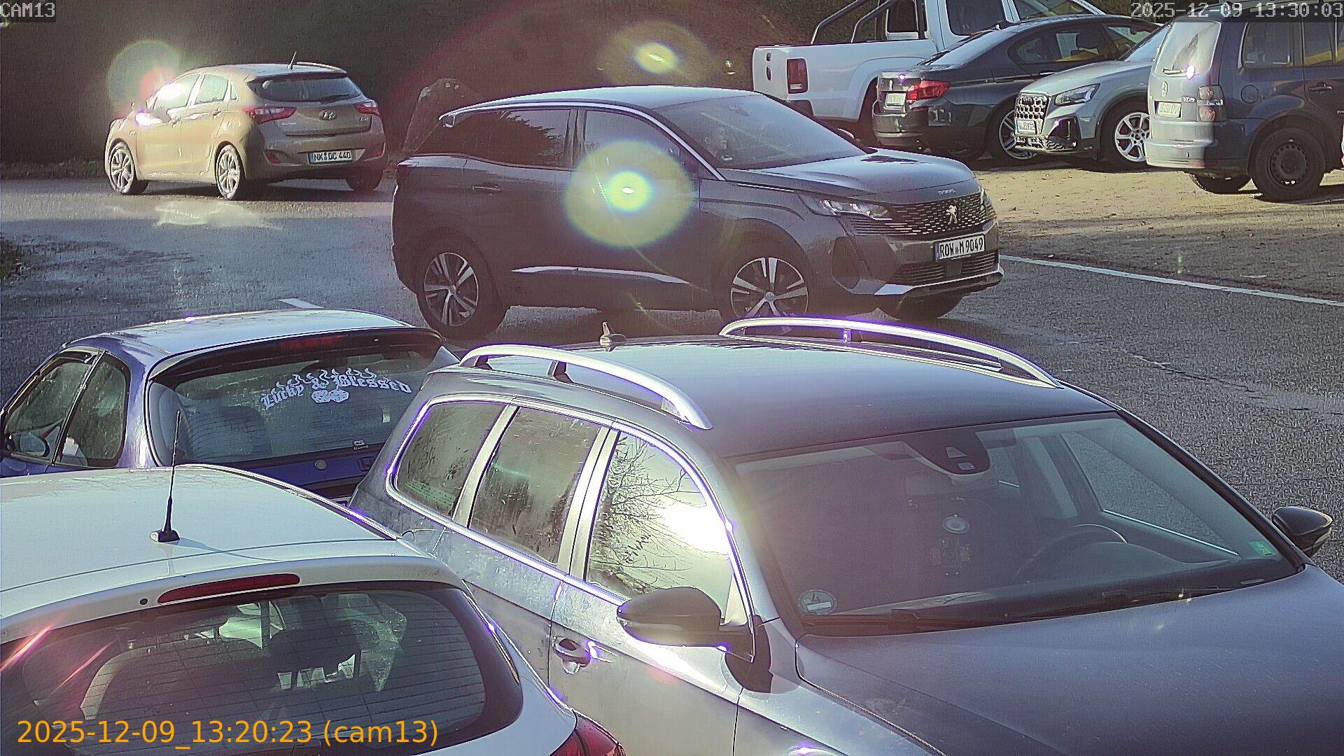 thumbnail_20251209132023