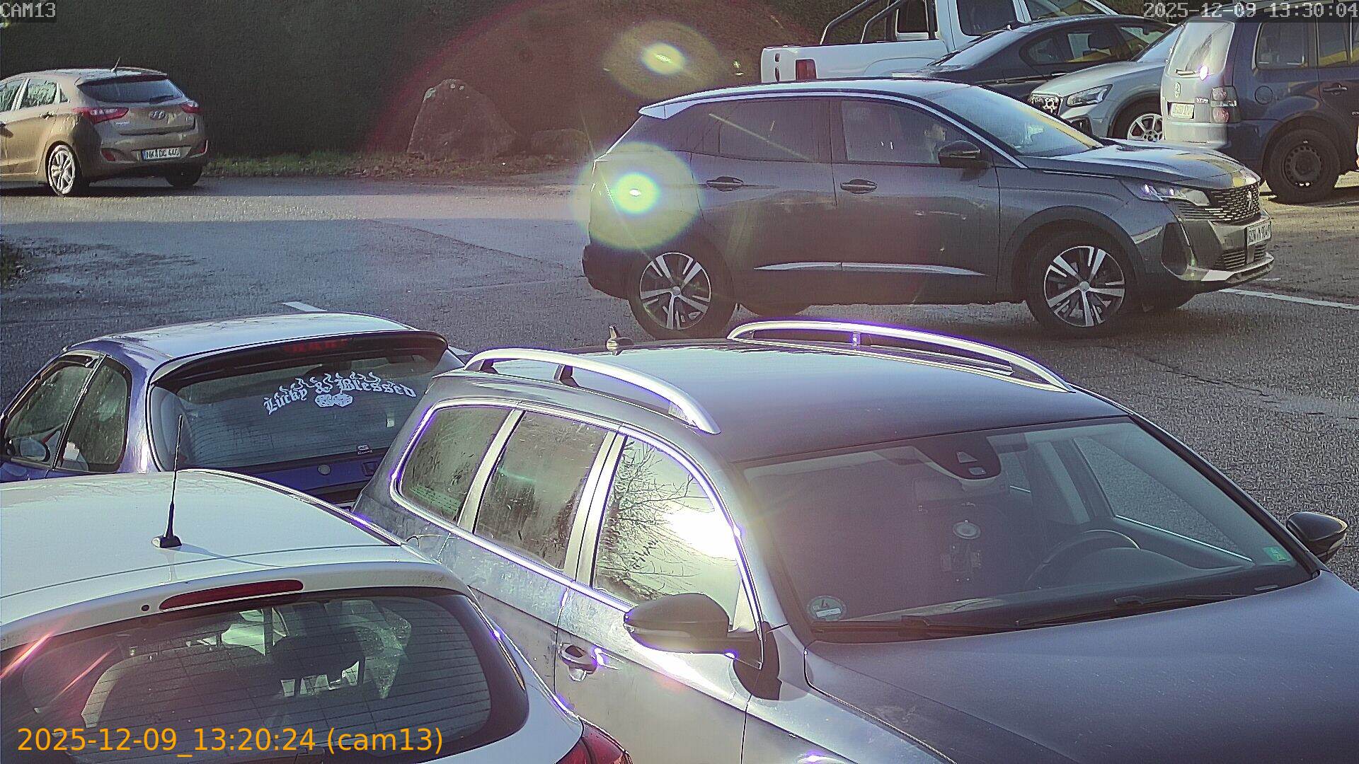 thumbnail_20251209132024