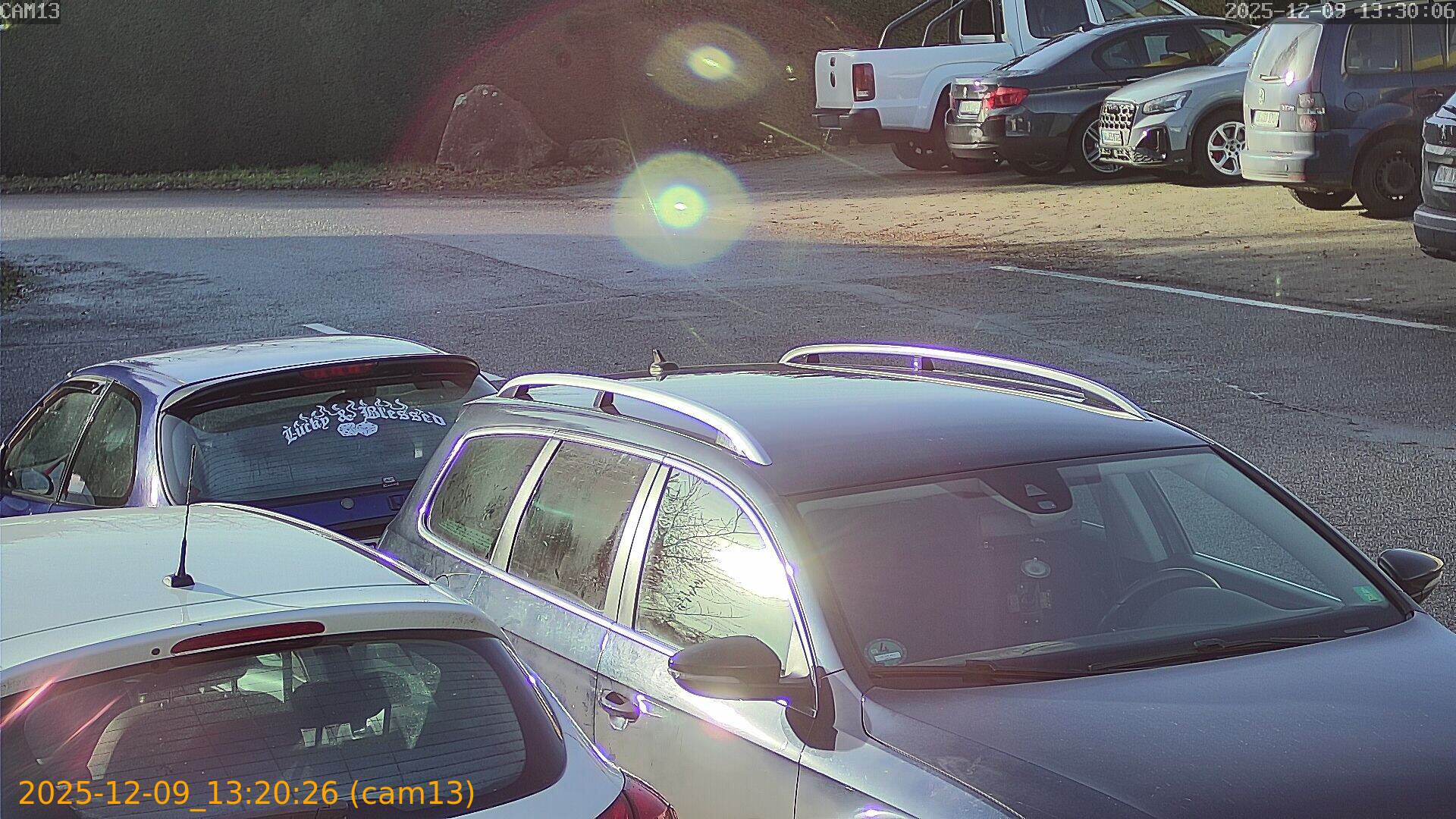 thumbnail_20251209132026