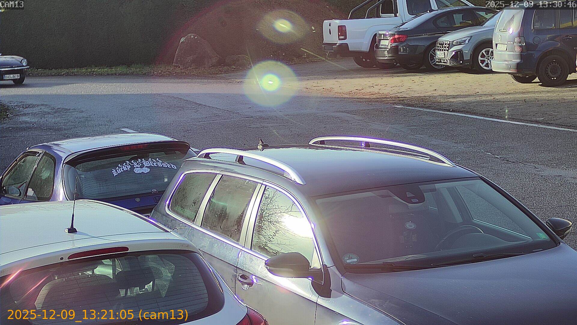 thumbnail_20251209132105