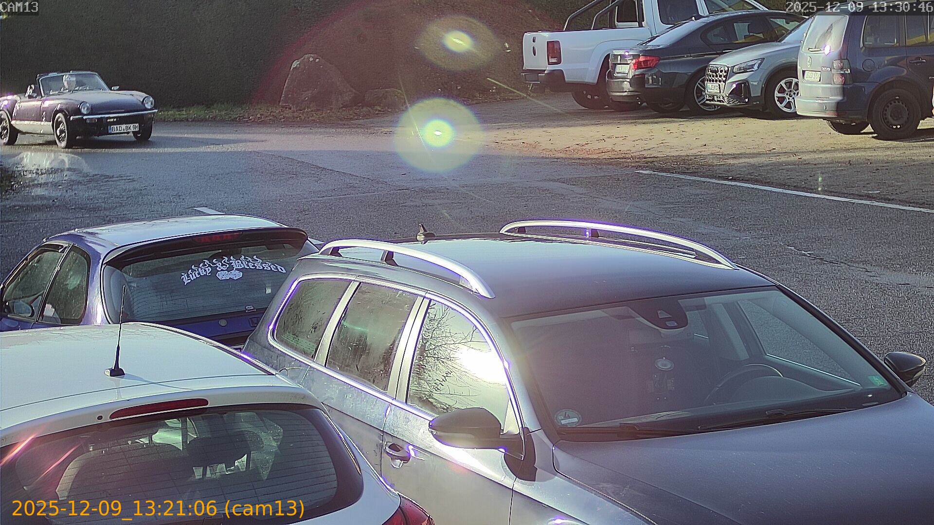 thumbnail_20251209132106