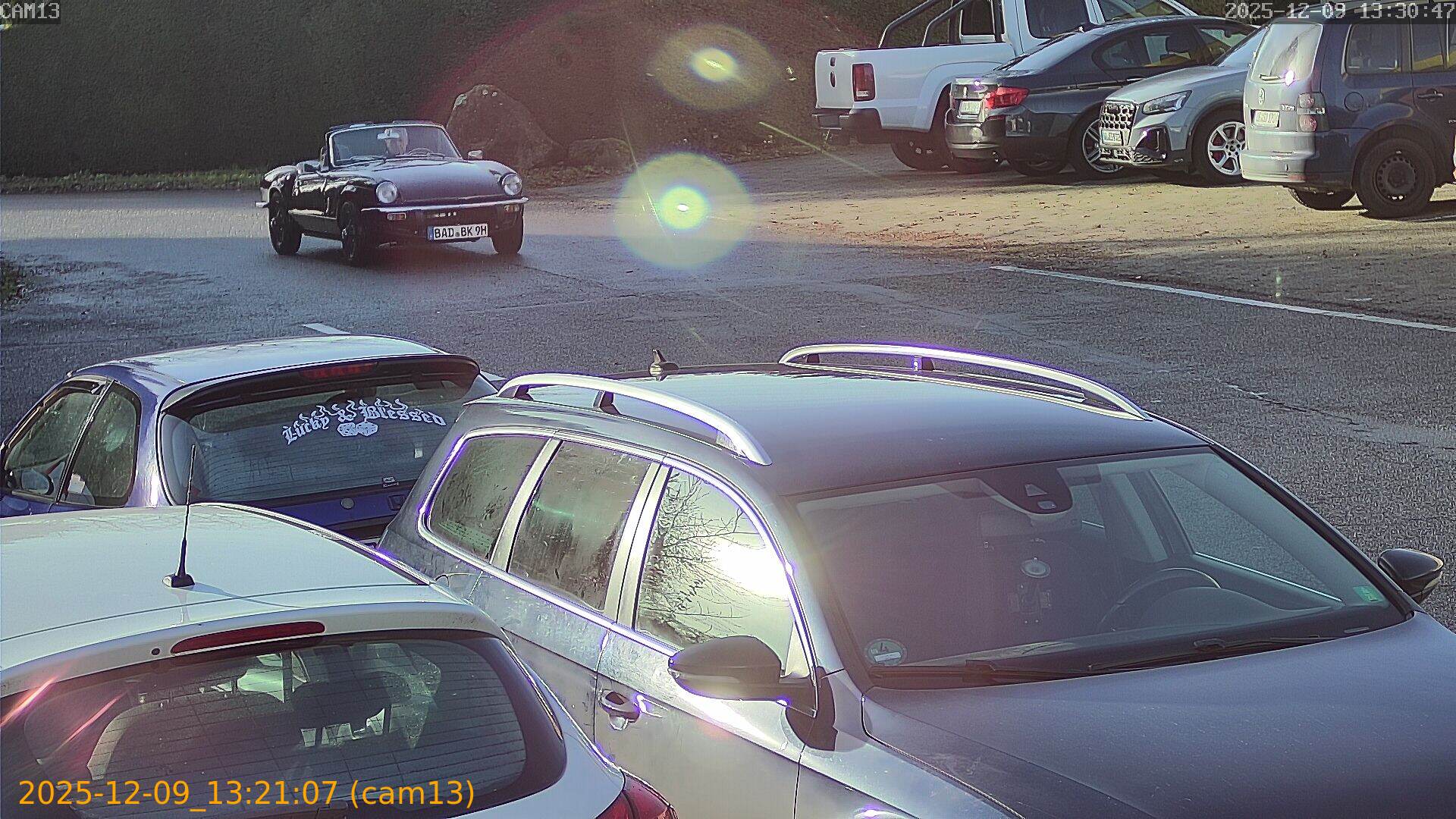 thumbnail_20251209132107