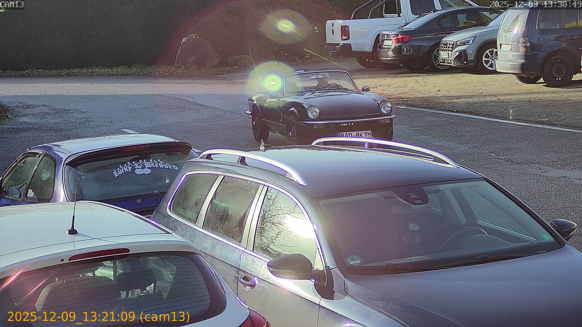 thumbnail_20251209132109