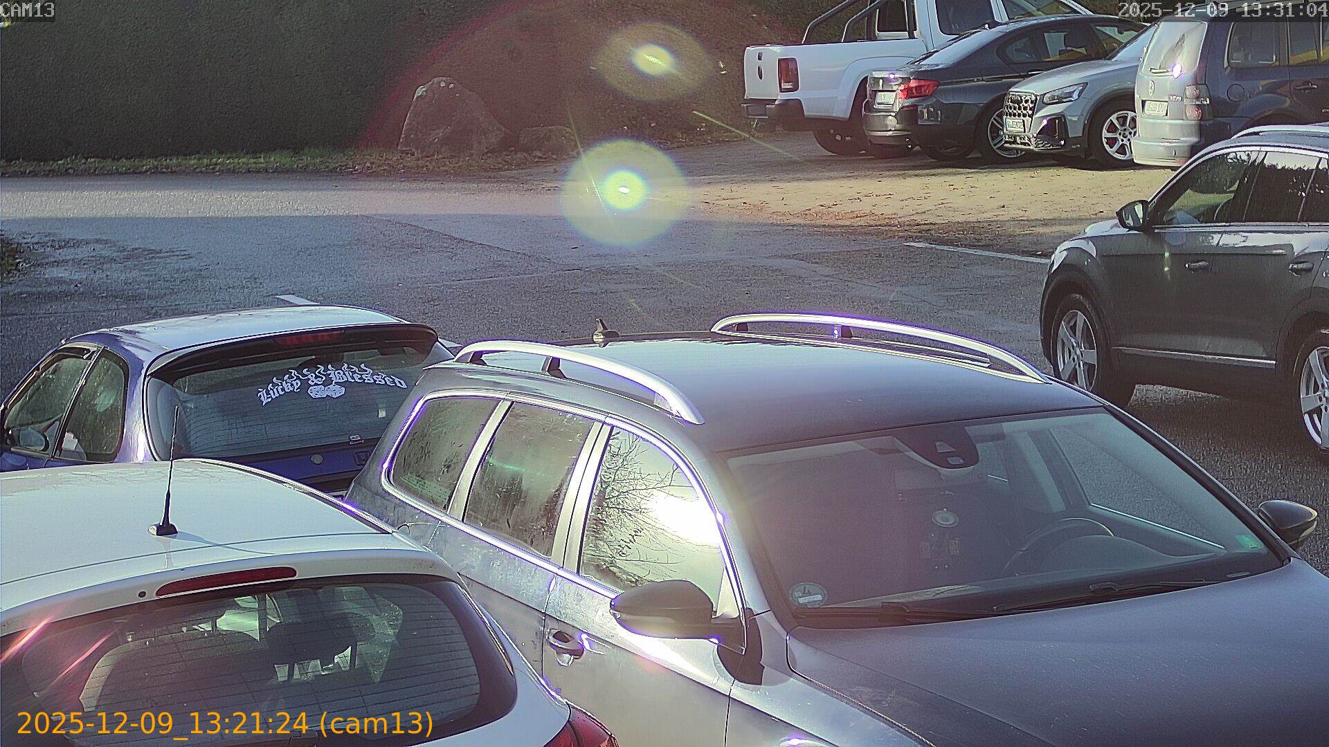 thumbnail_20251209132124