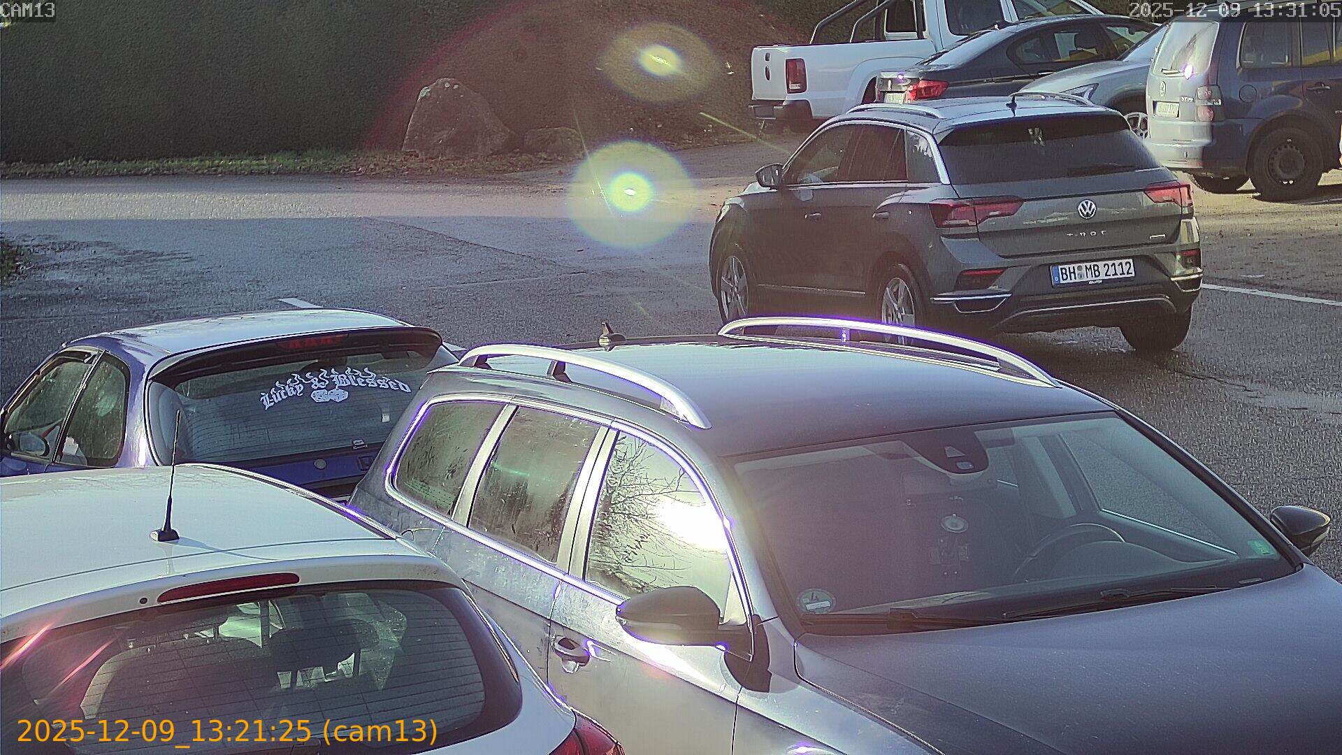 thumbnail_20251209132125