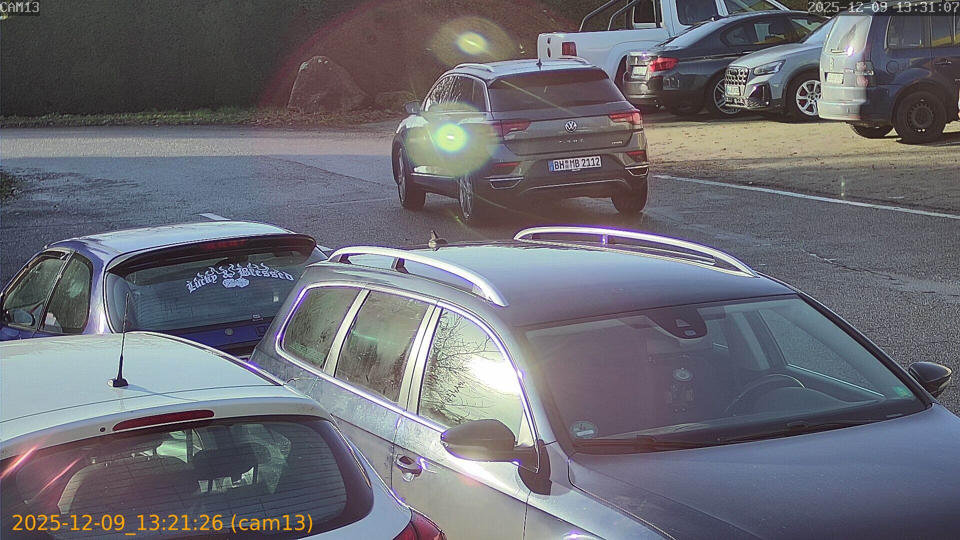 thumbnail_20251209132126