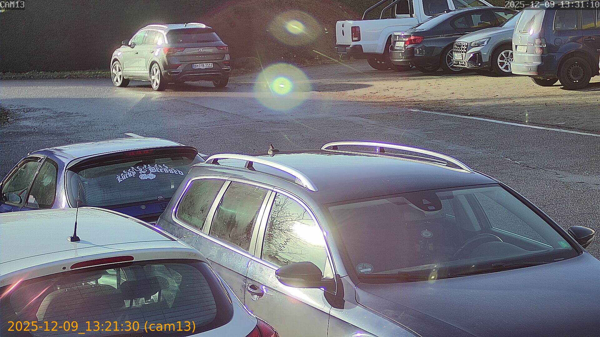 thumbnail_20251209132130