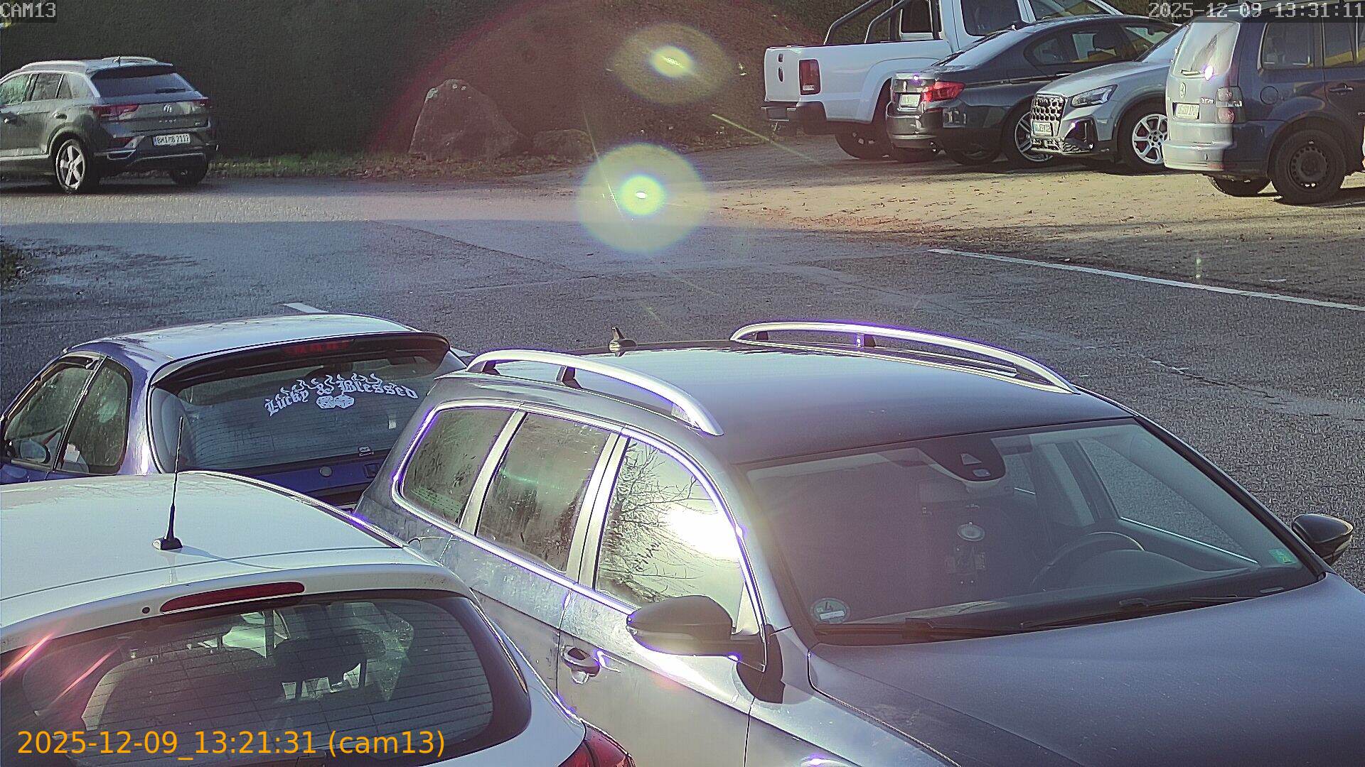 thumbnail_20251209132131