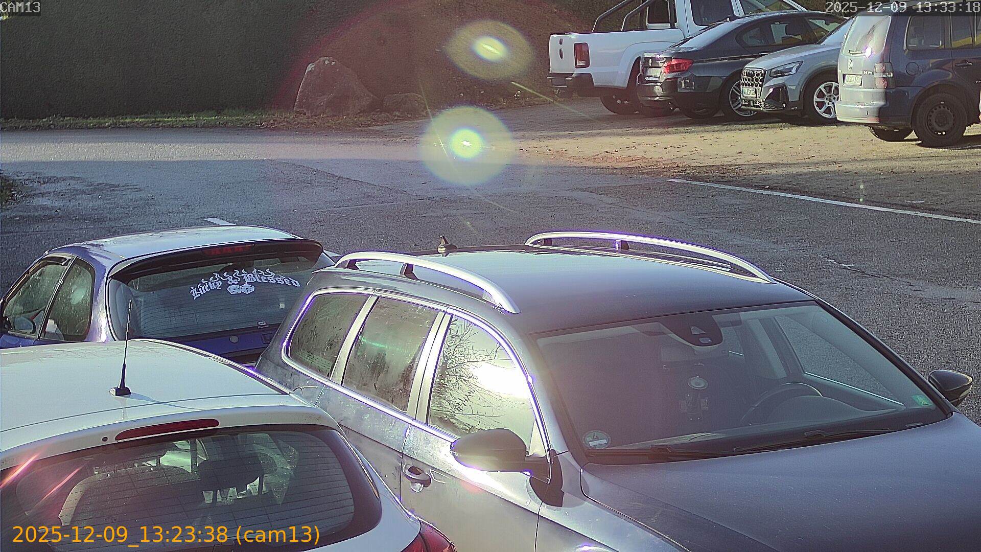 thumbnail_20251209132338