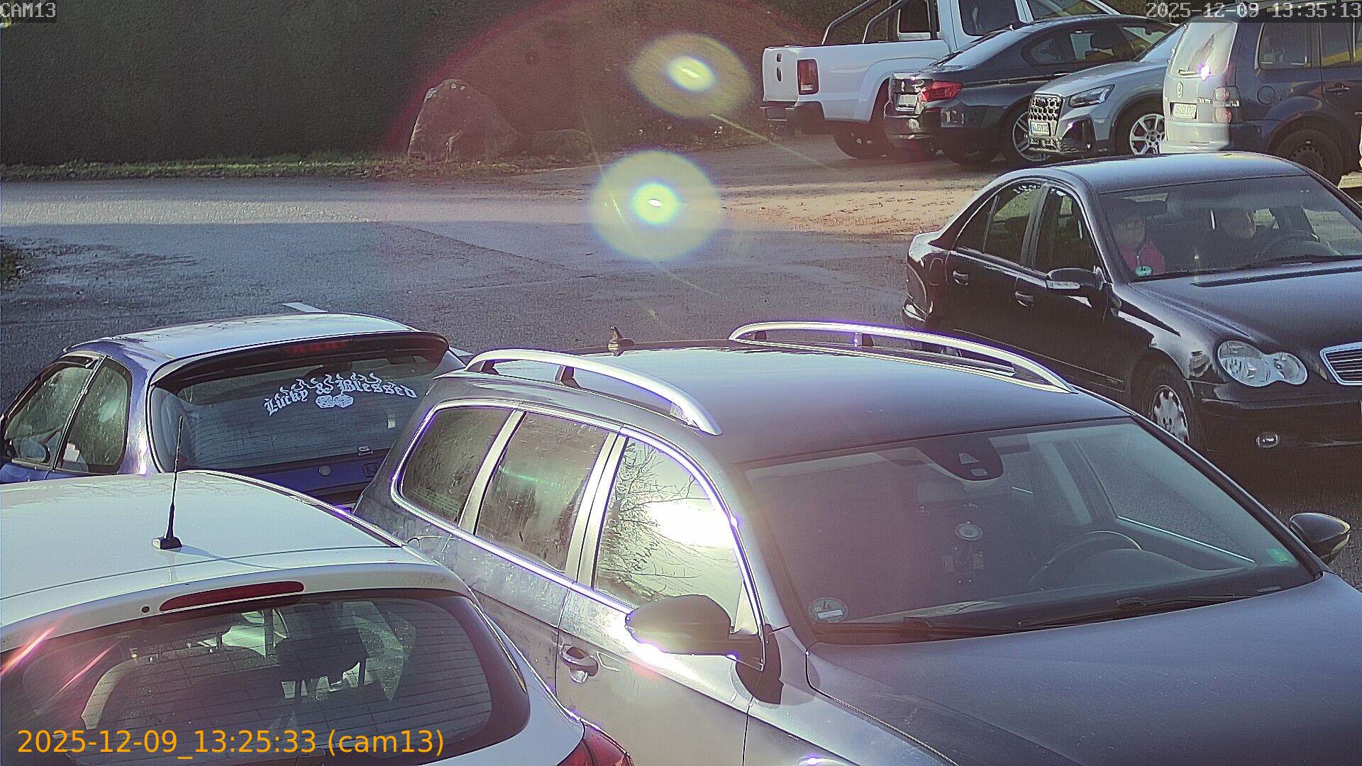 thumbnail_20251209132532