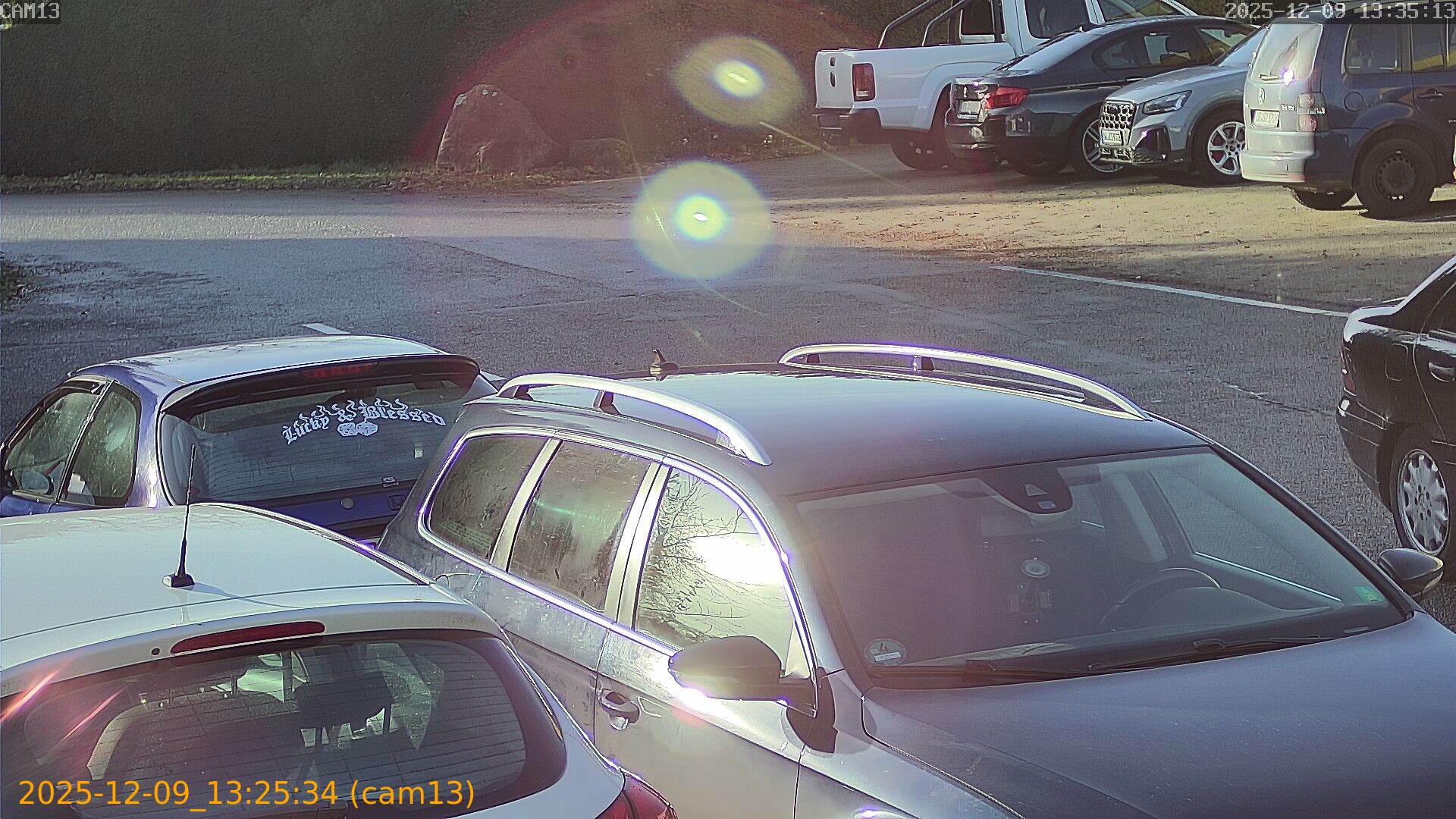 thumbnail_20251209132534