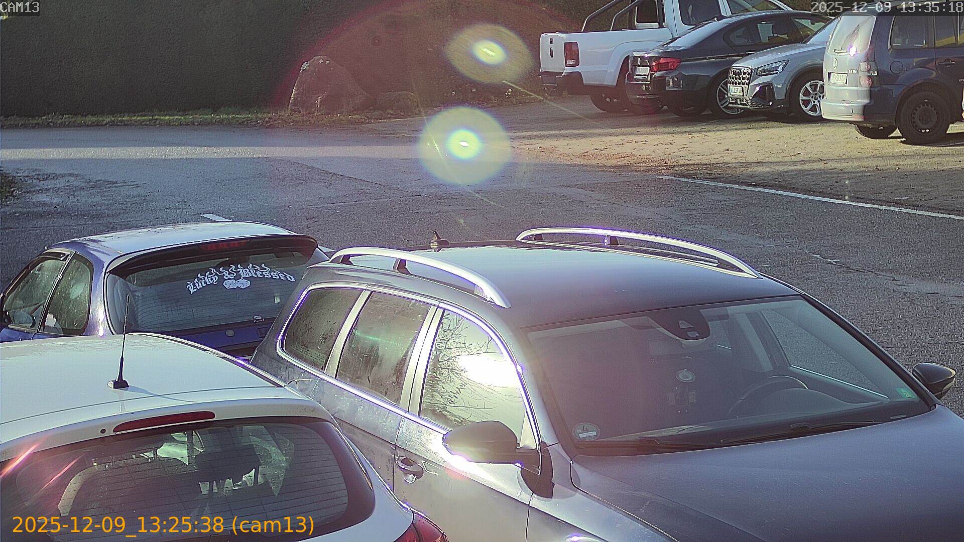 thumbnail_20251209132538