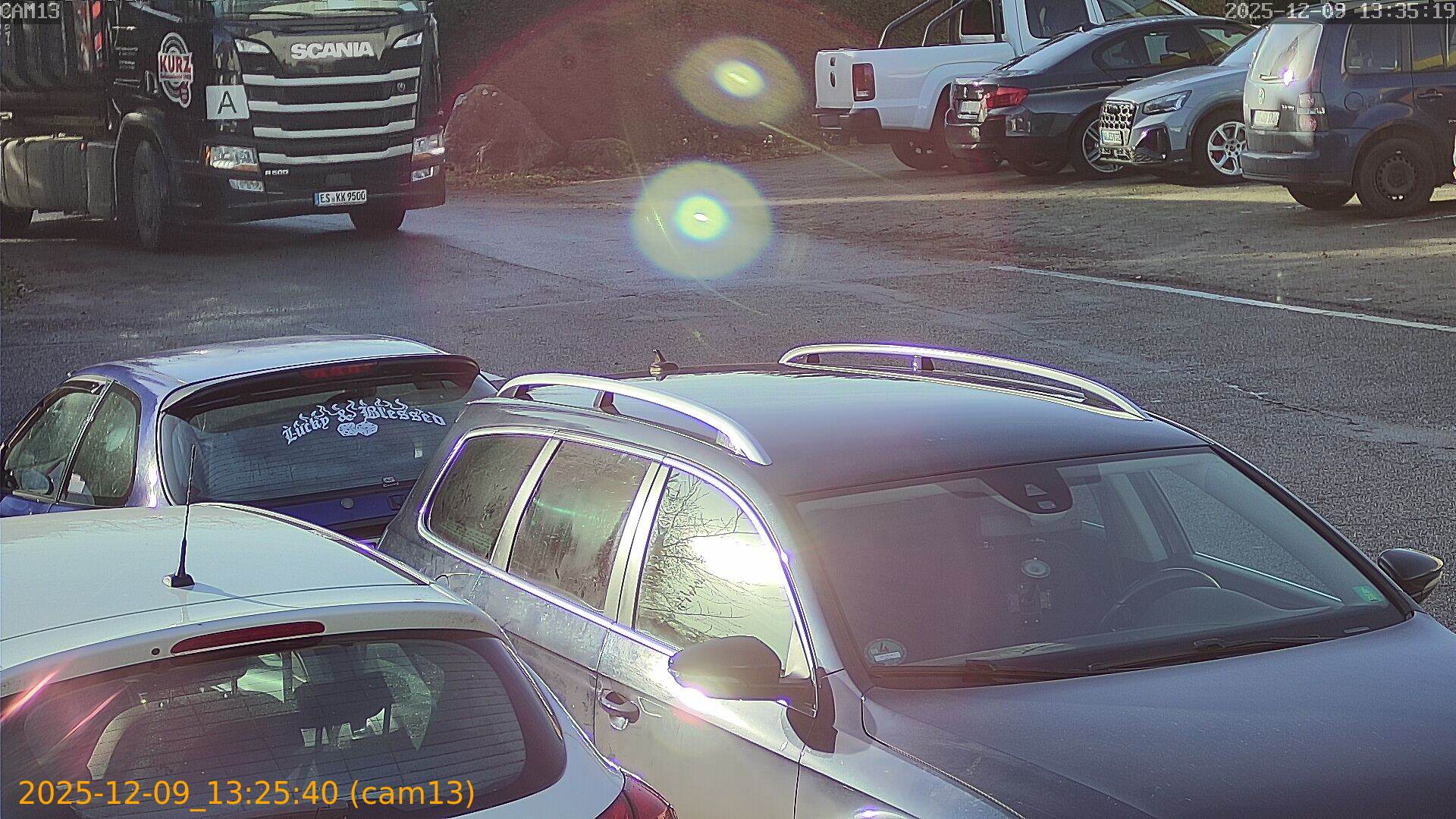 thumbnail_20251209132540