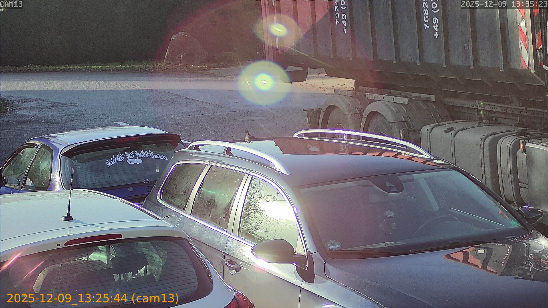 thumbnail_20251209132544