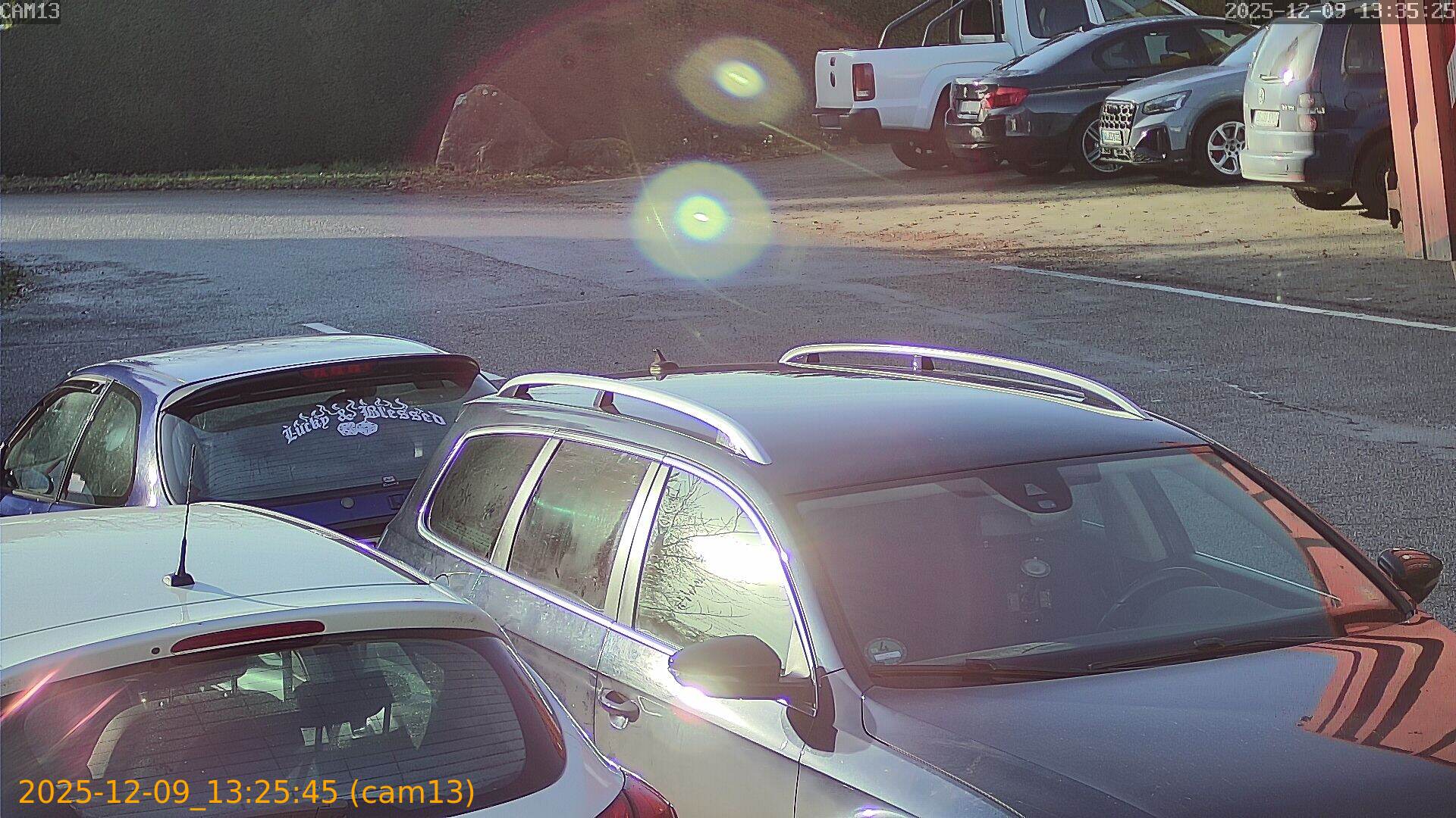 thumbnail_20251209132545