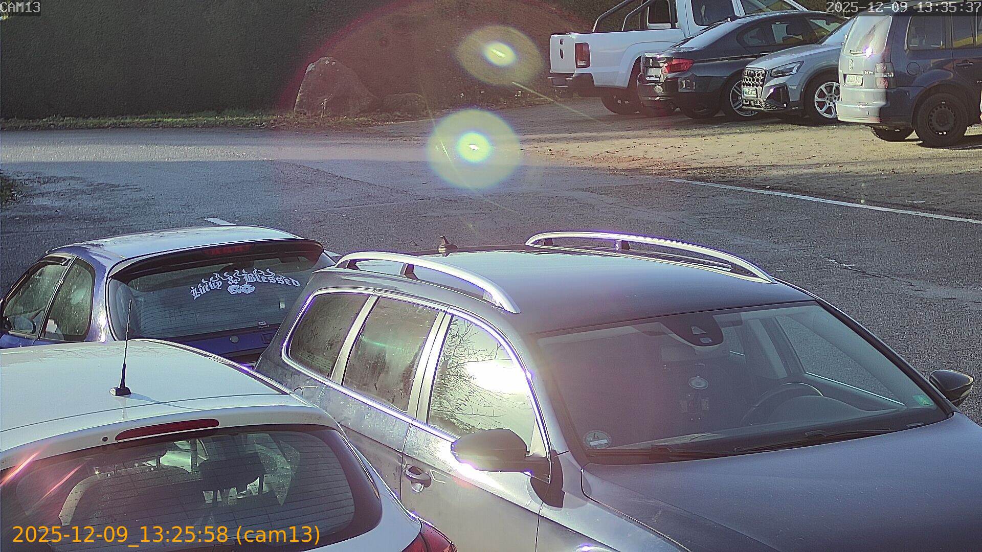 thumbnail_20251209132558