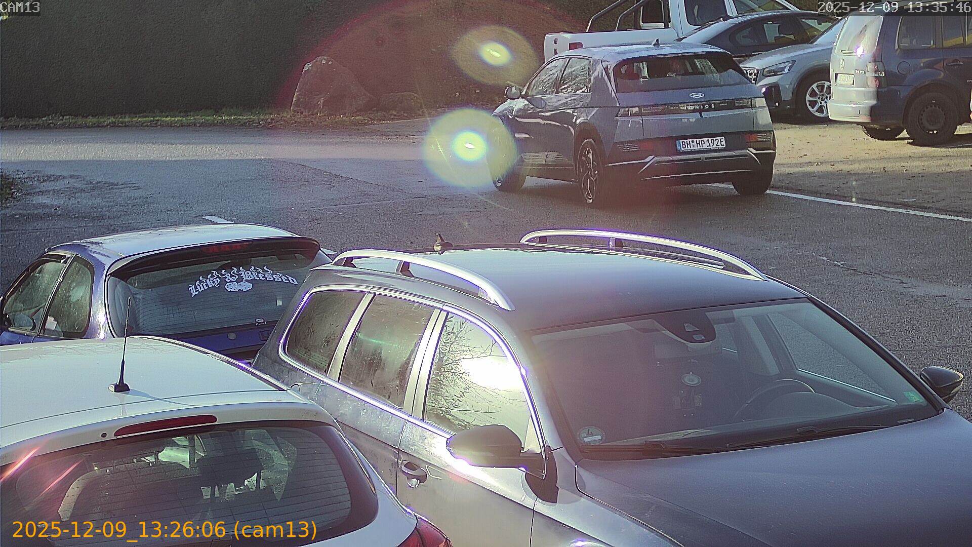 thumbnail_20251209132606