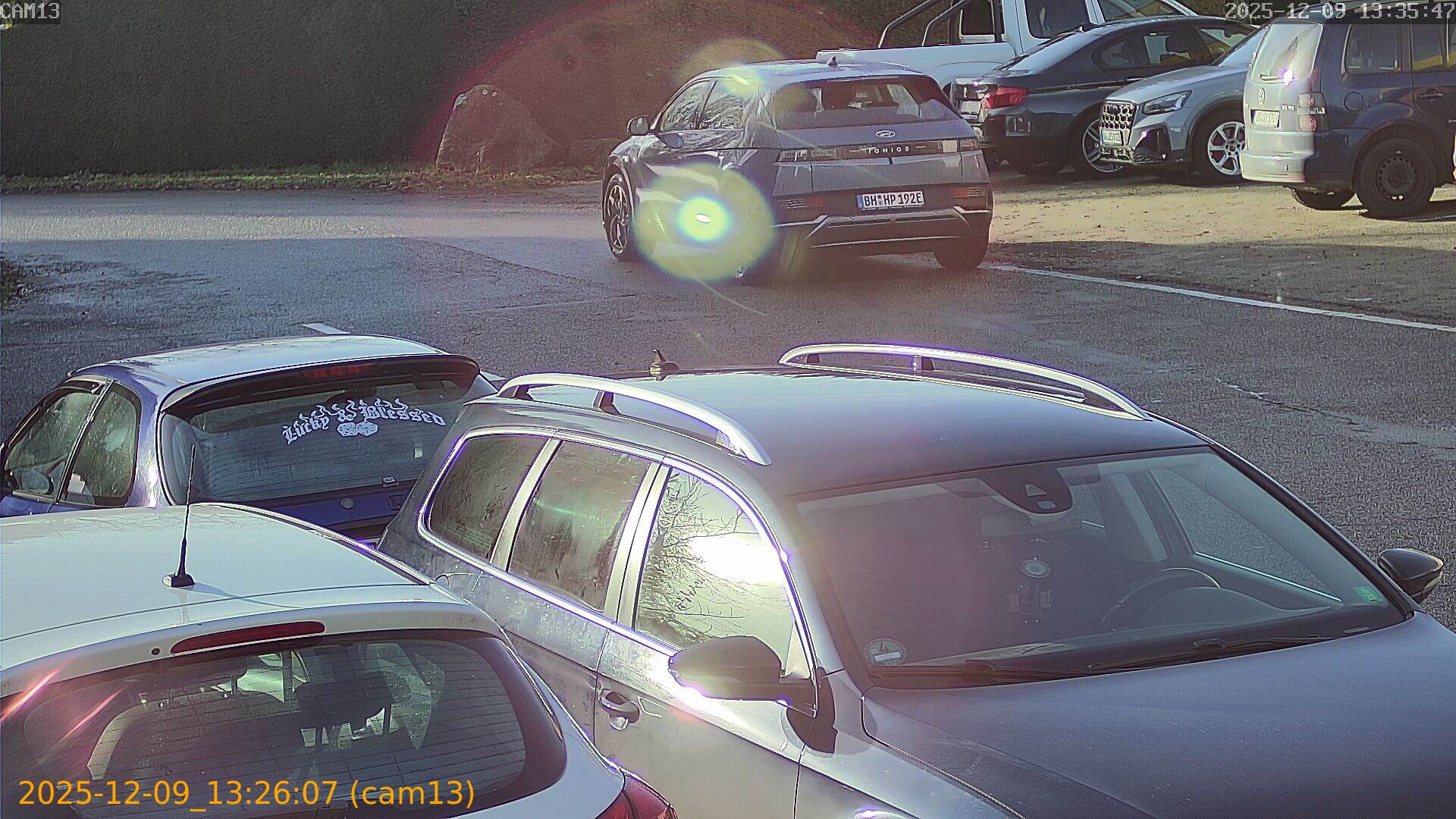 thumbnail_20251209132607