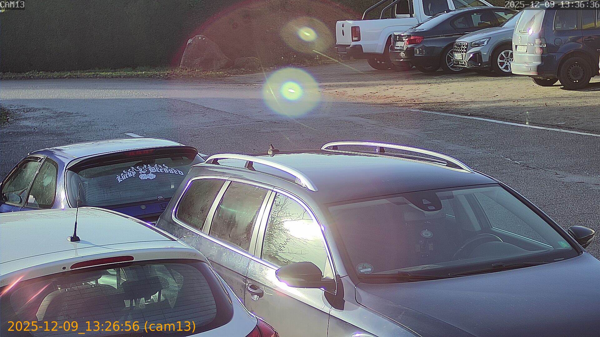 thumbnail_20251209132656