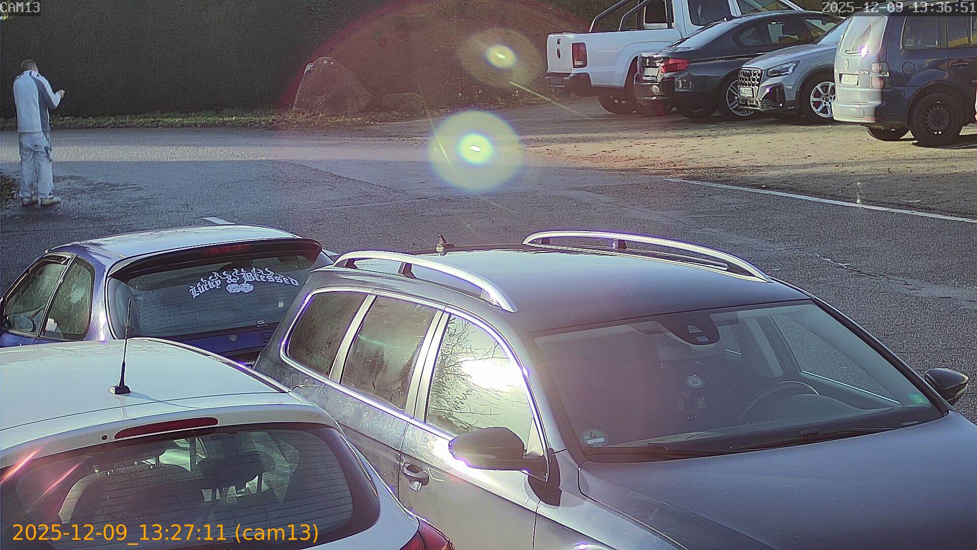 thumbnail_20251209132711