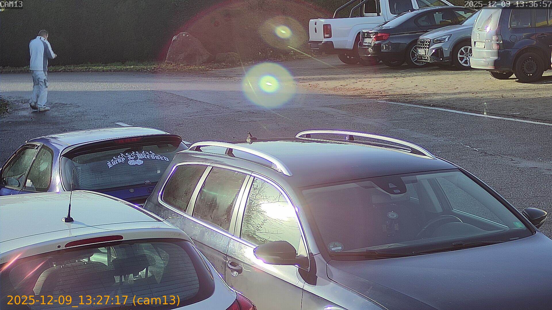 thumbnail_20251209132717