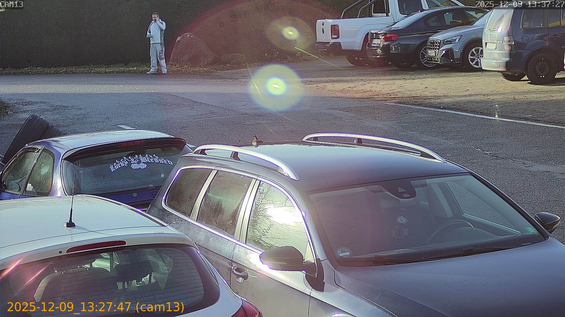 thumbnail_20251209132747