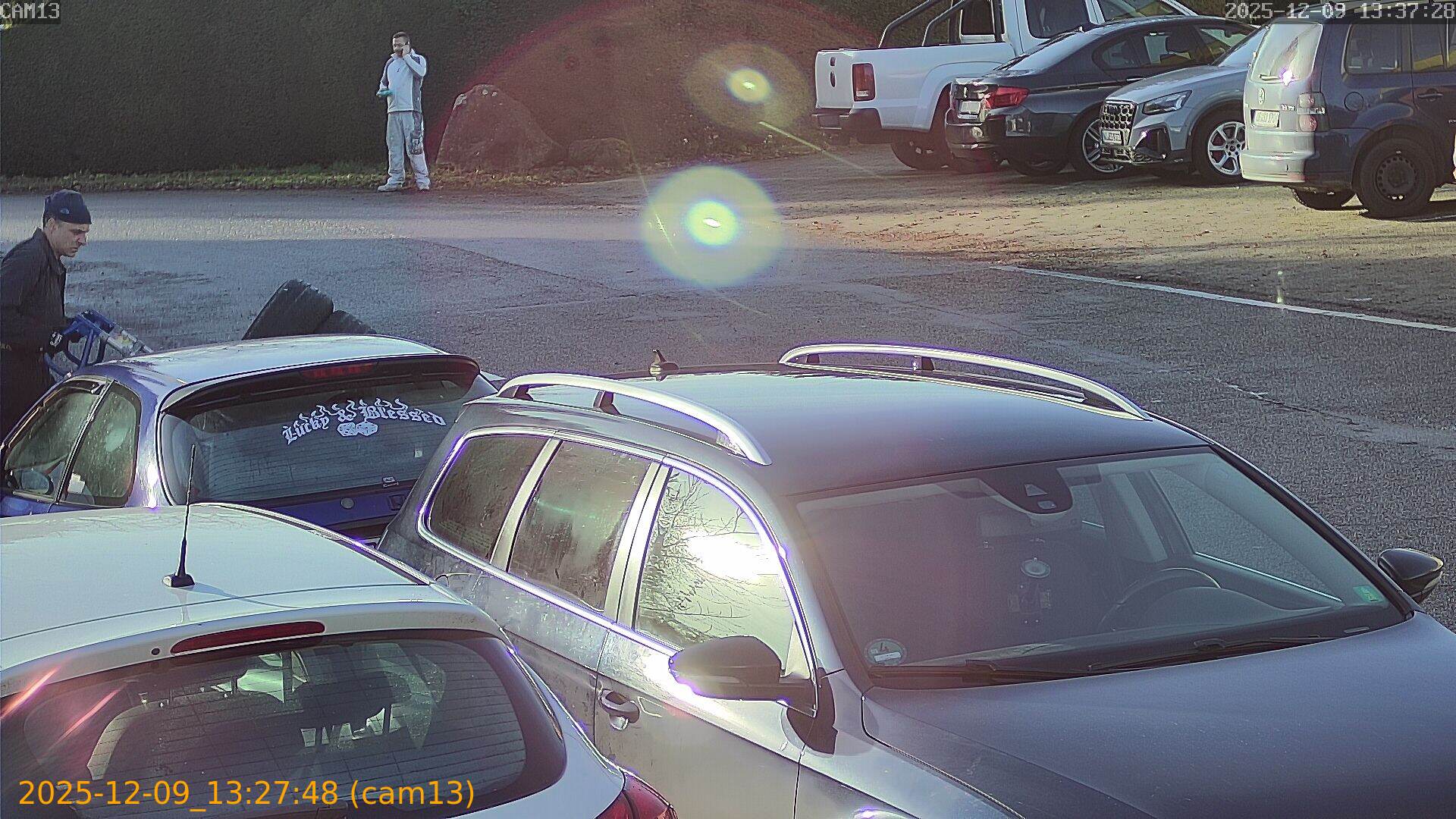 thumbnail_20251209132748