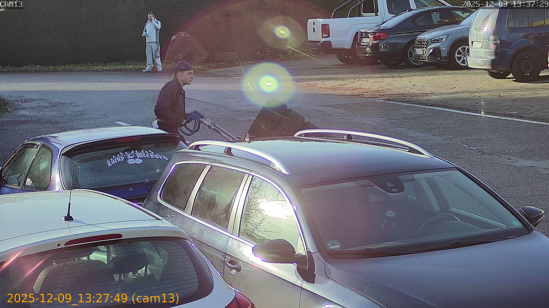 thumbnail_20251209132749