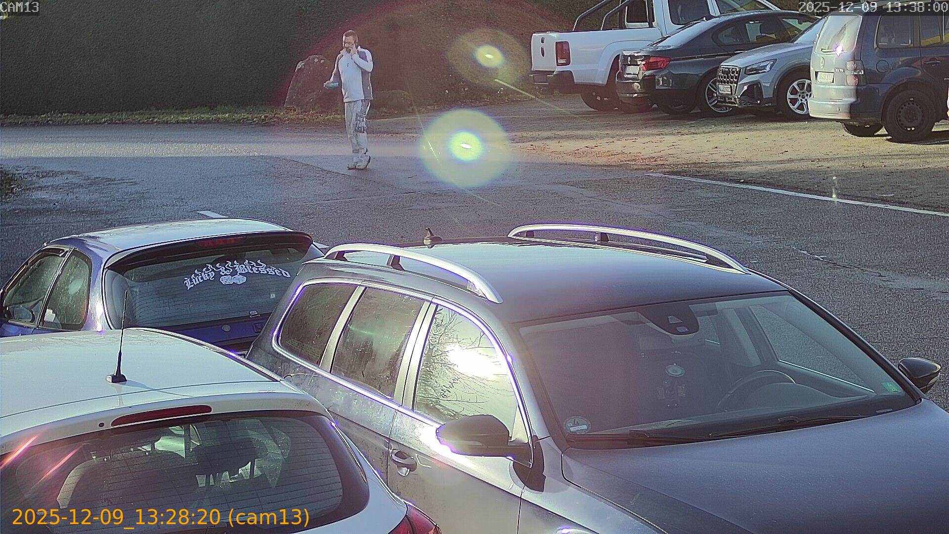 thumbnail_20251209132820