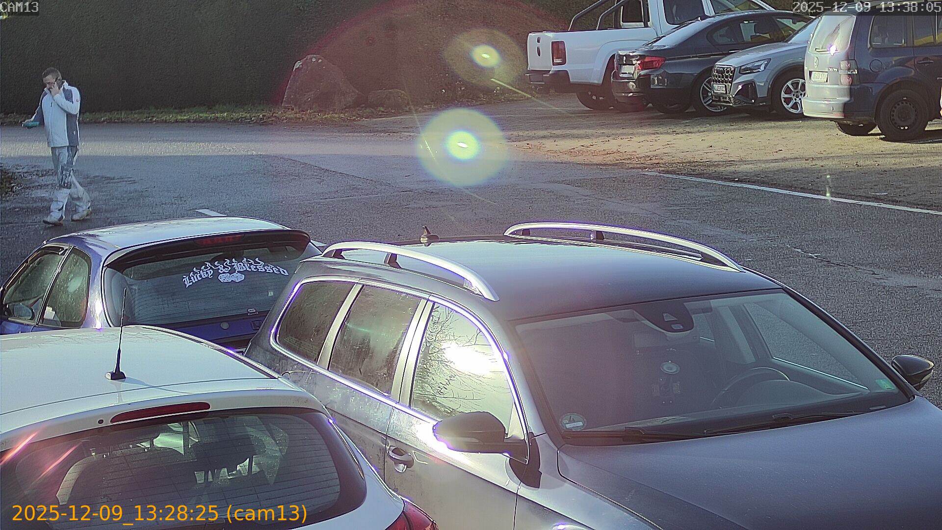 thumbnail_20251209132825