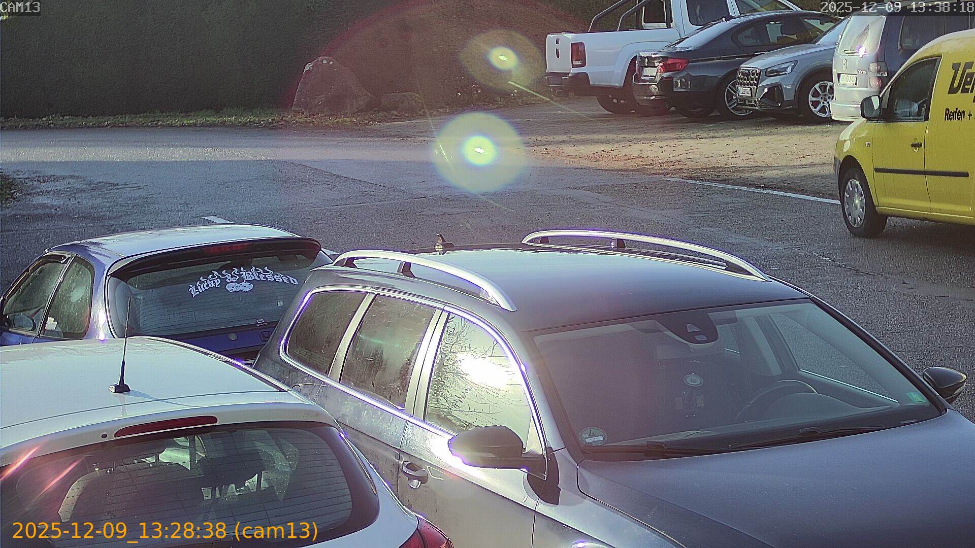 thumbnail_20251209132838