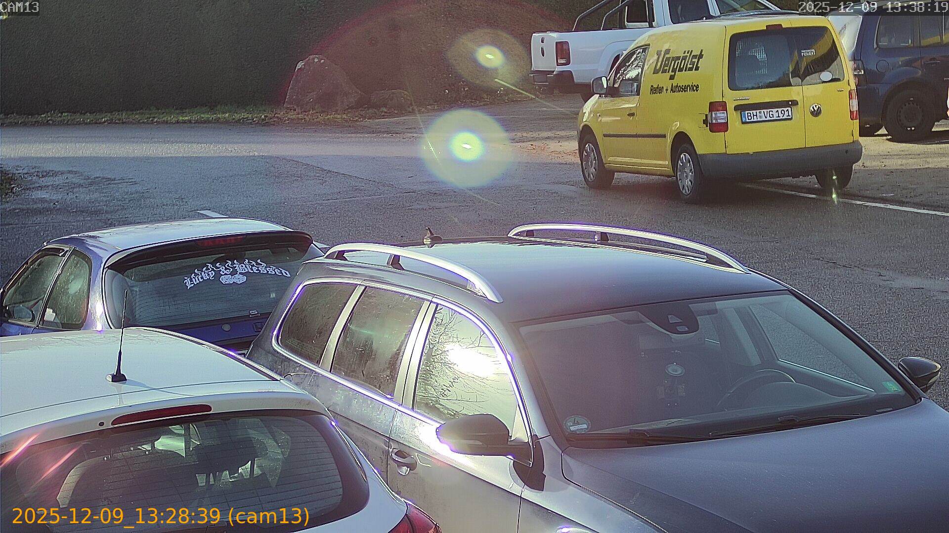 thumbnail_20251209132839