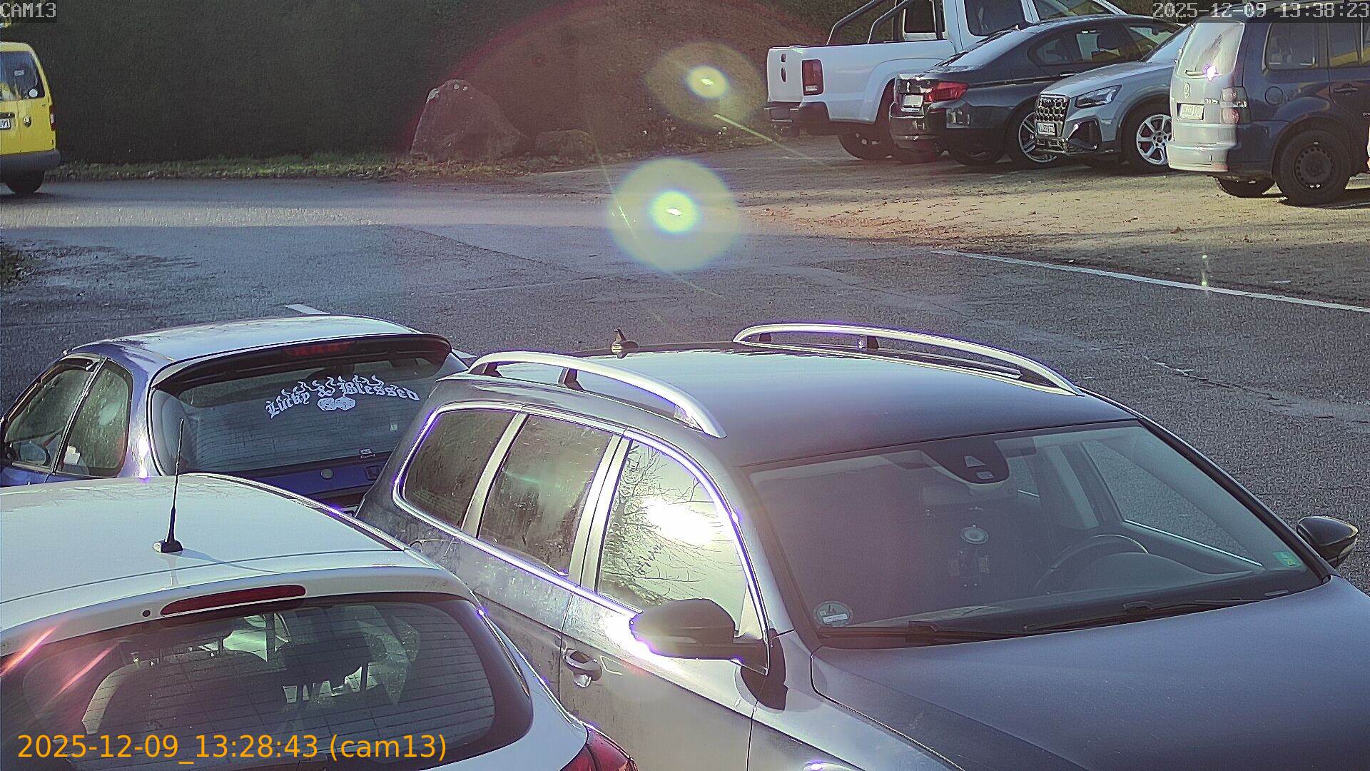 thumbnail_20251209132843