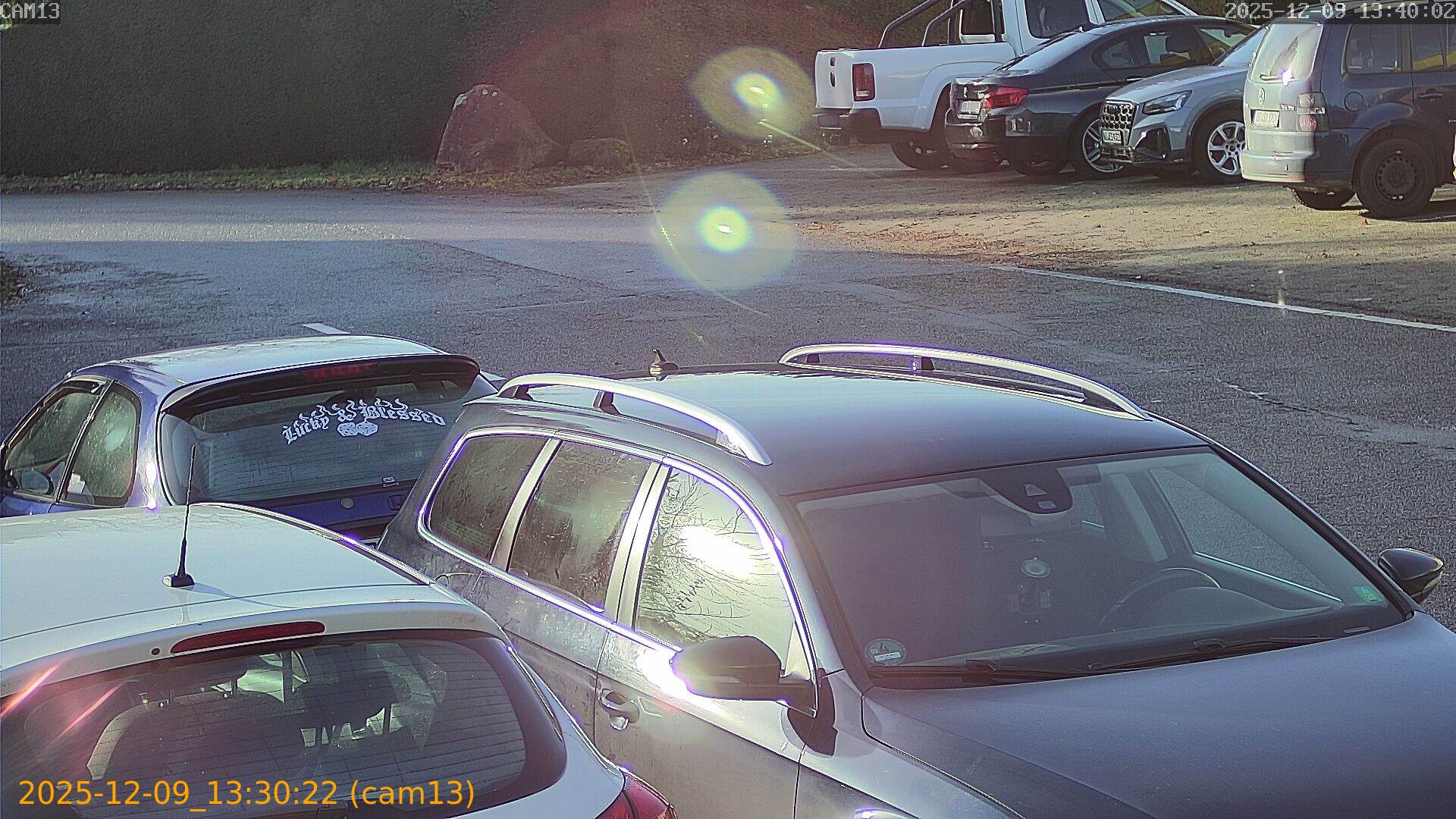 thumbnail_20251209133022