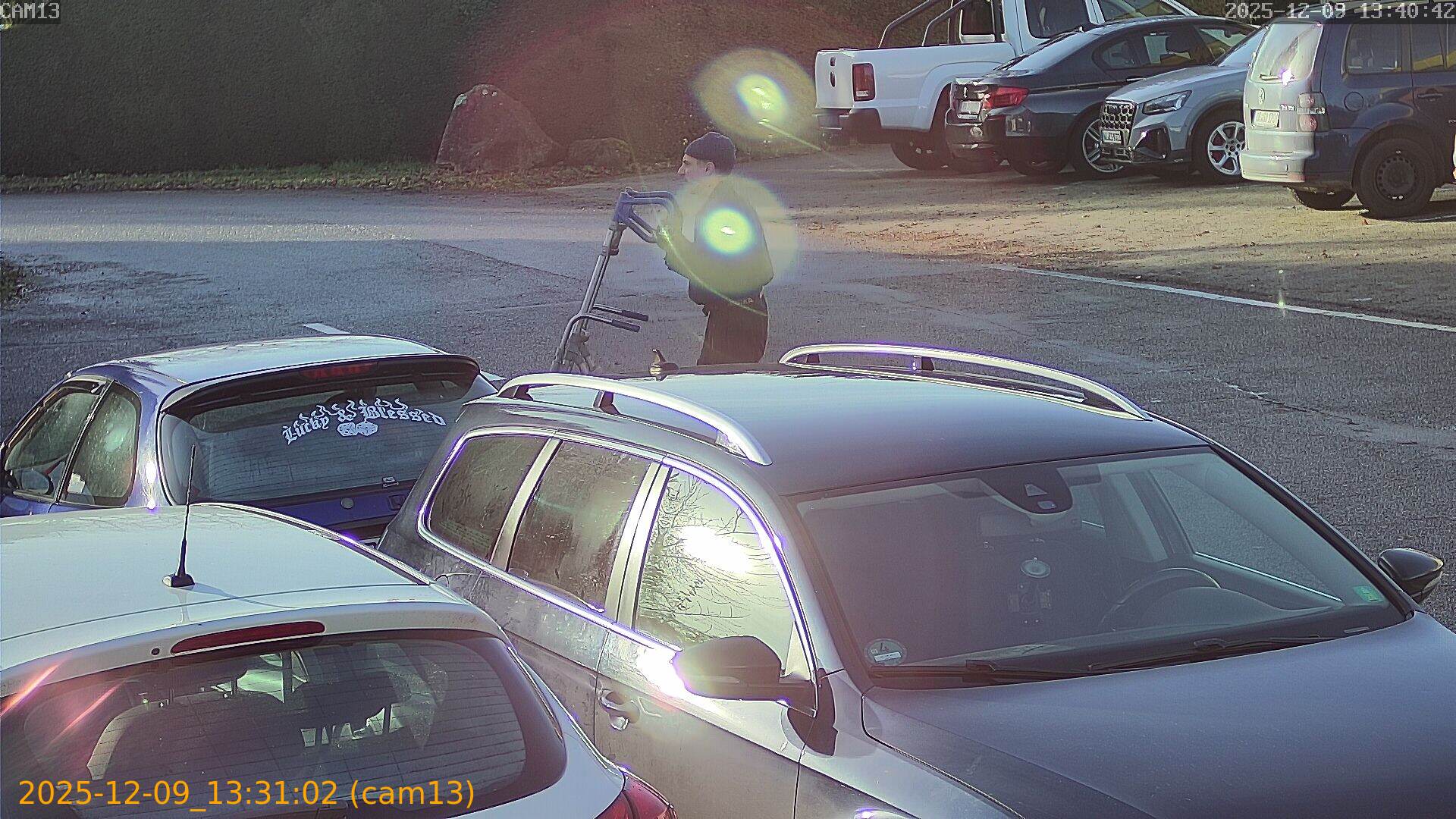 thumbnail_20251209133102