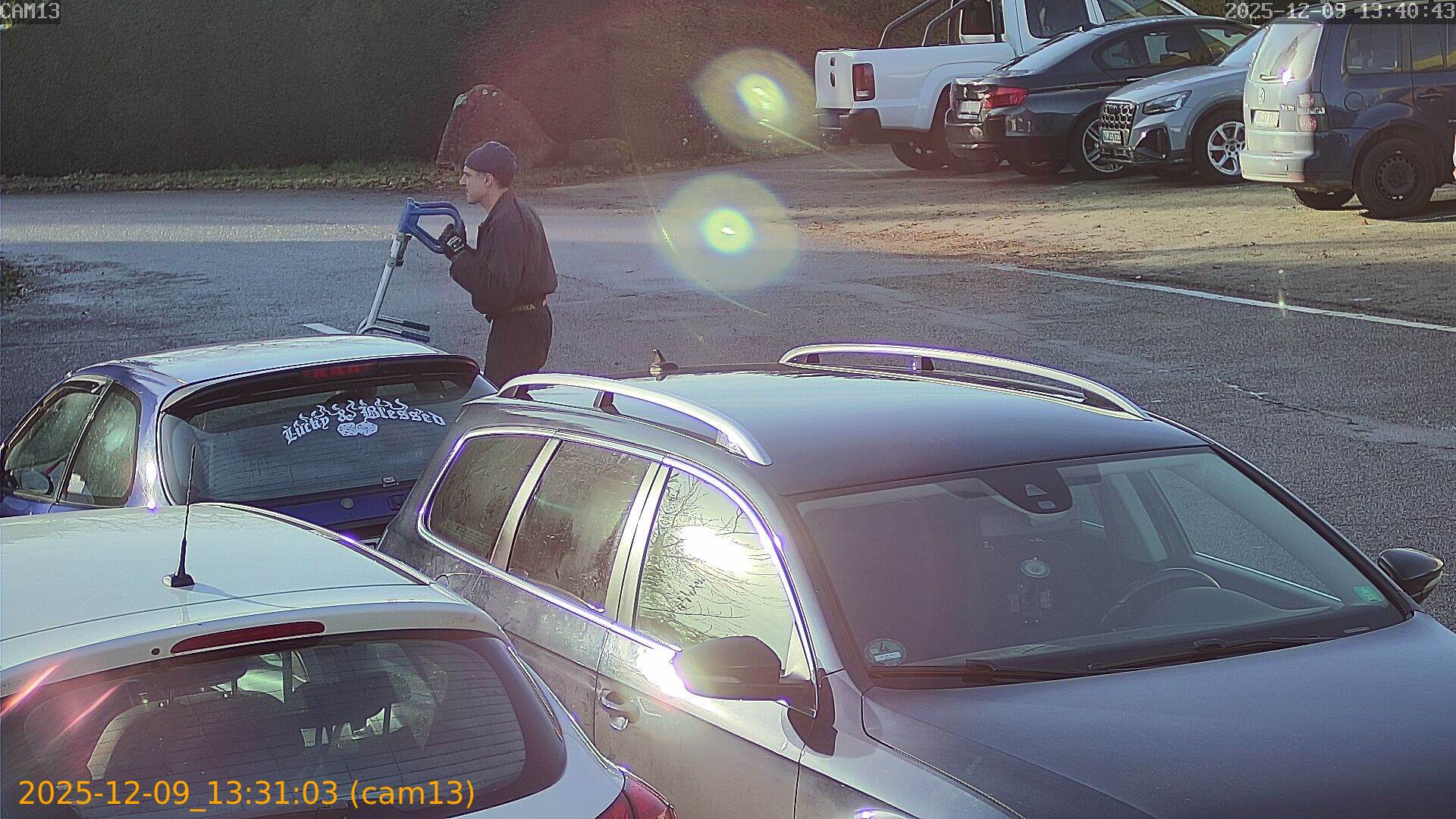 thumbnail_20251209133103