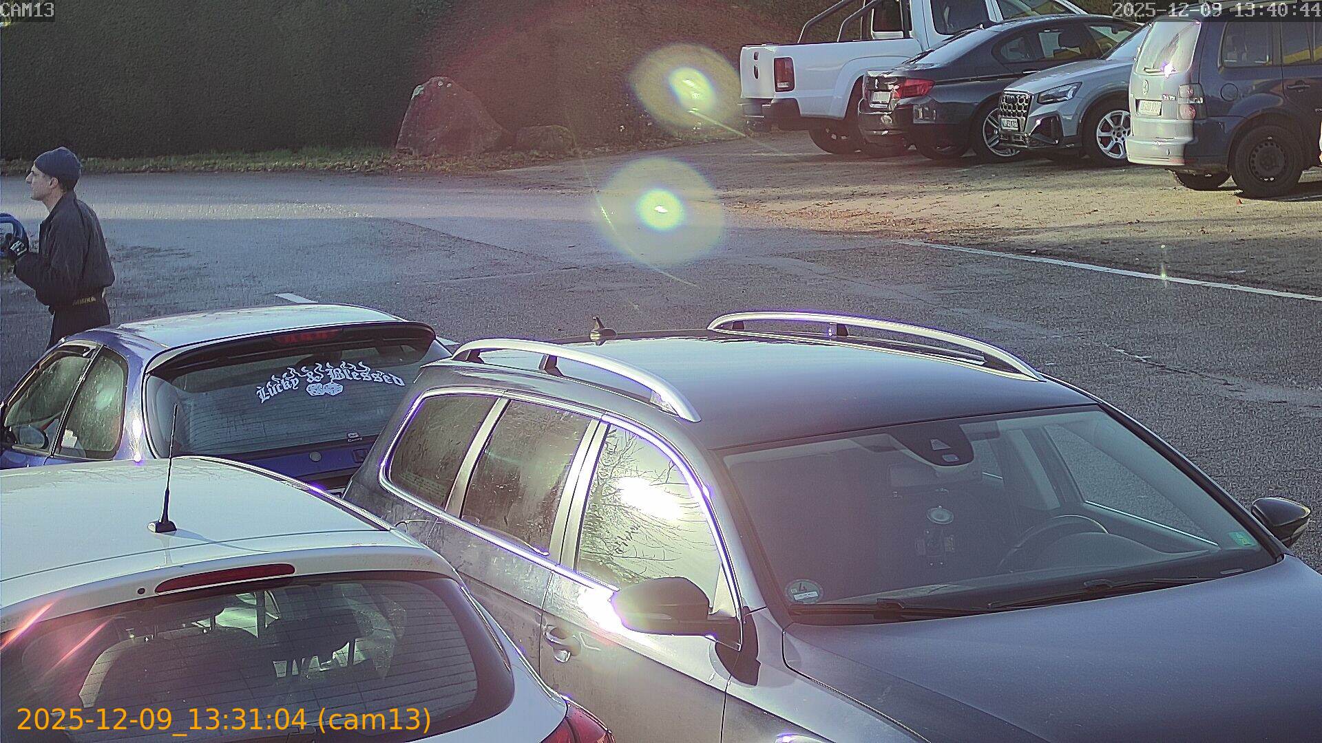 thumbnail_20251209133104