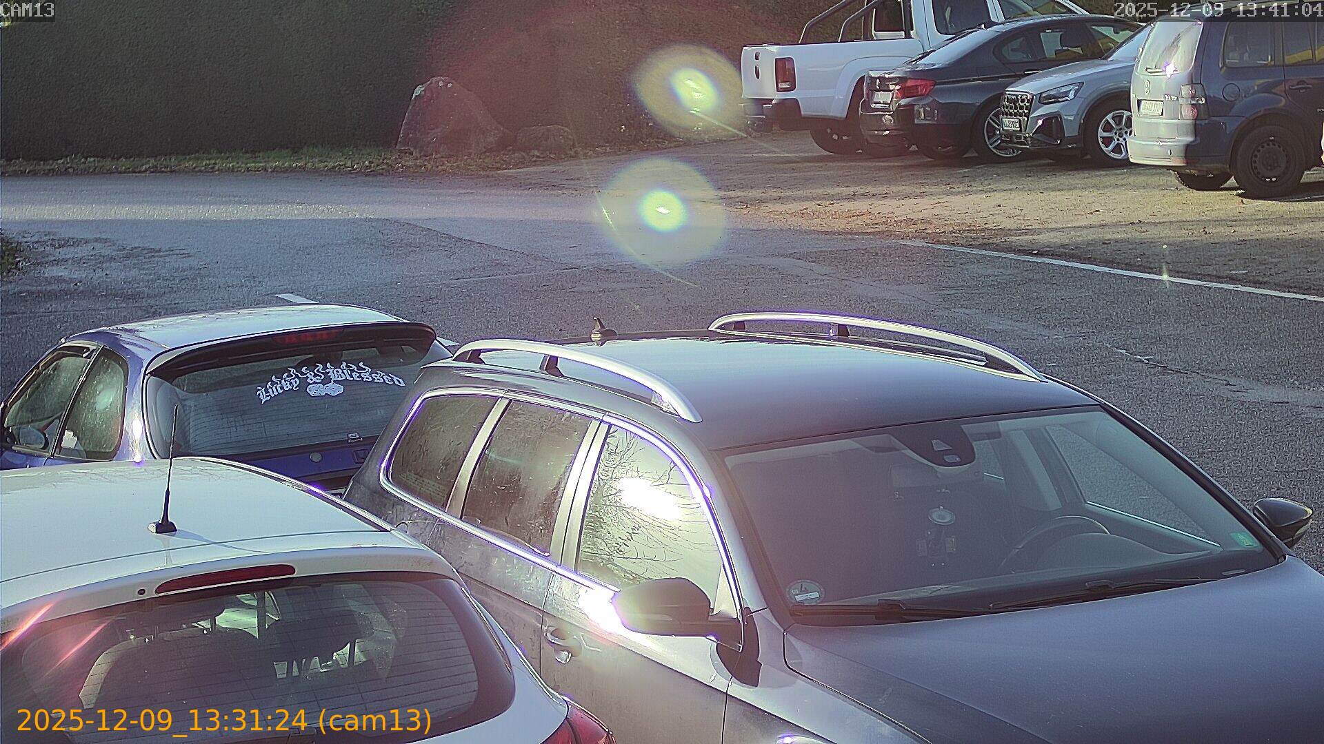 thumbnail_20251209133124