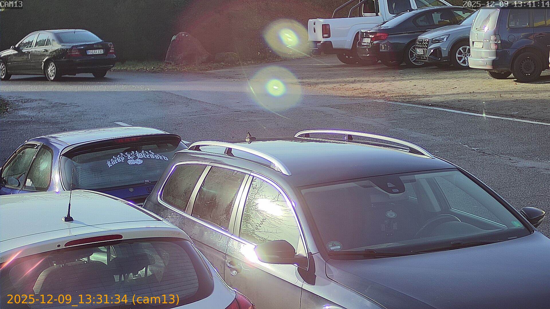 thumbnail_20251209133134