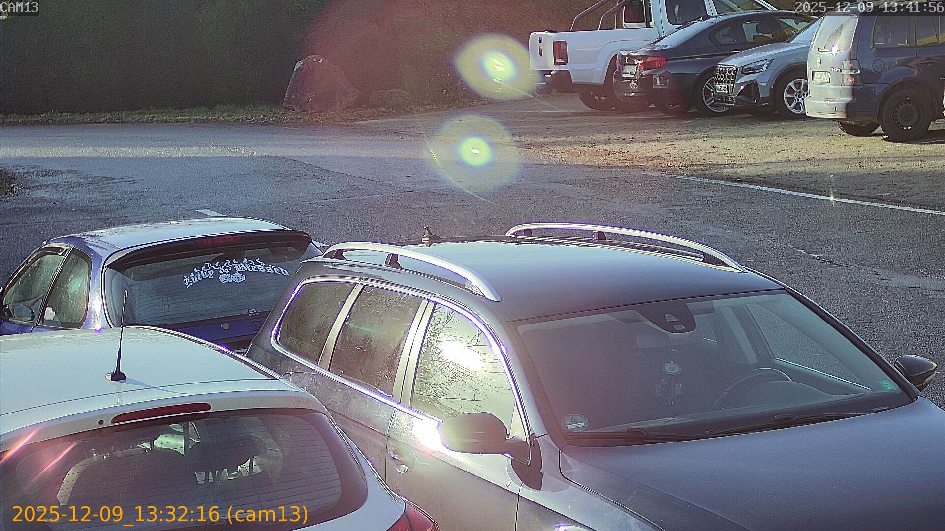 thumbnail_20251209133216